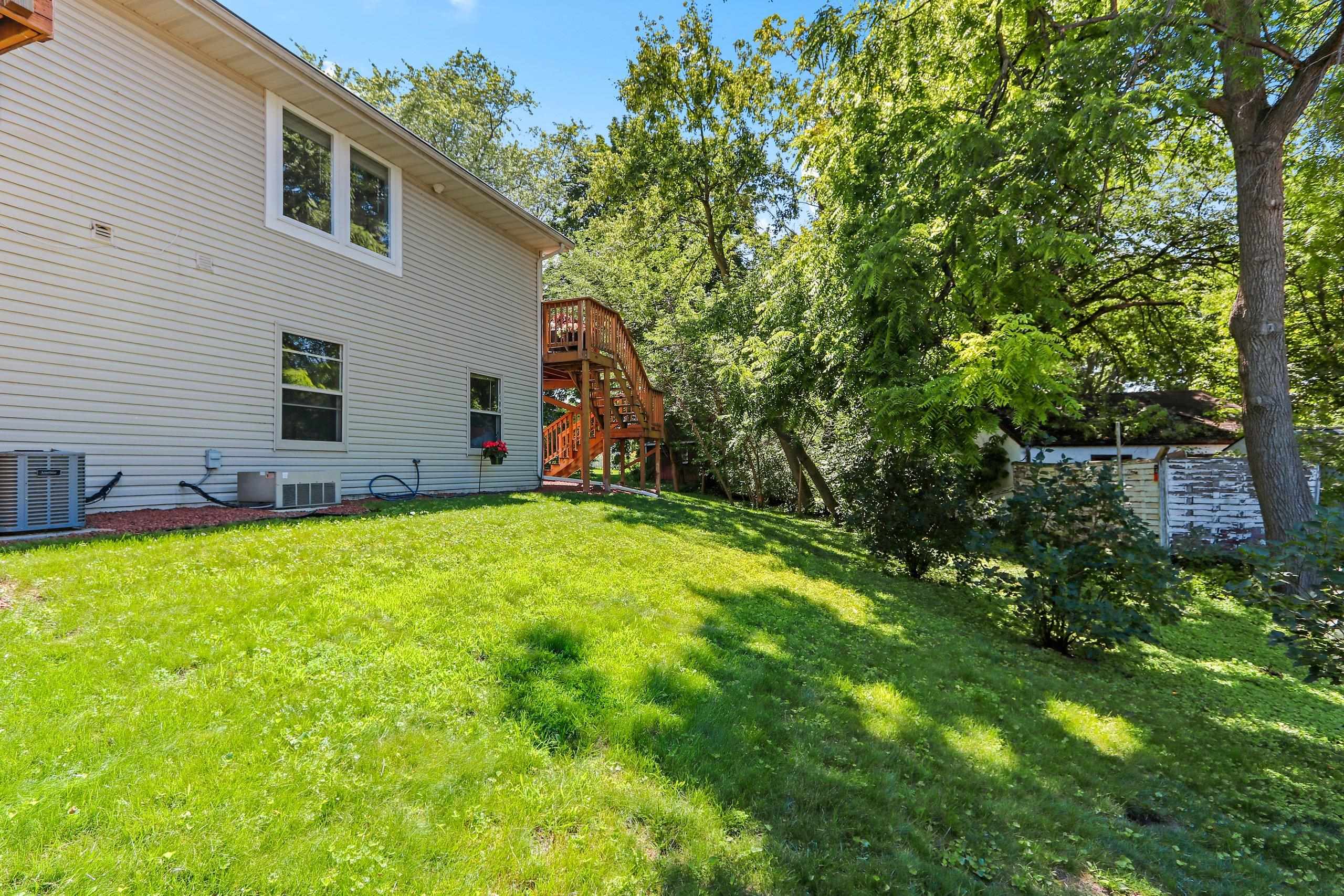 Property photo 50