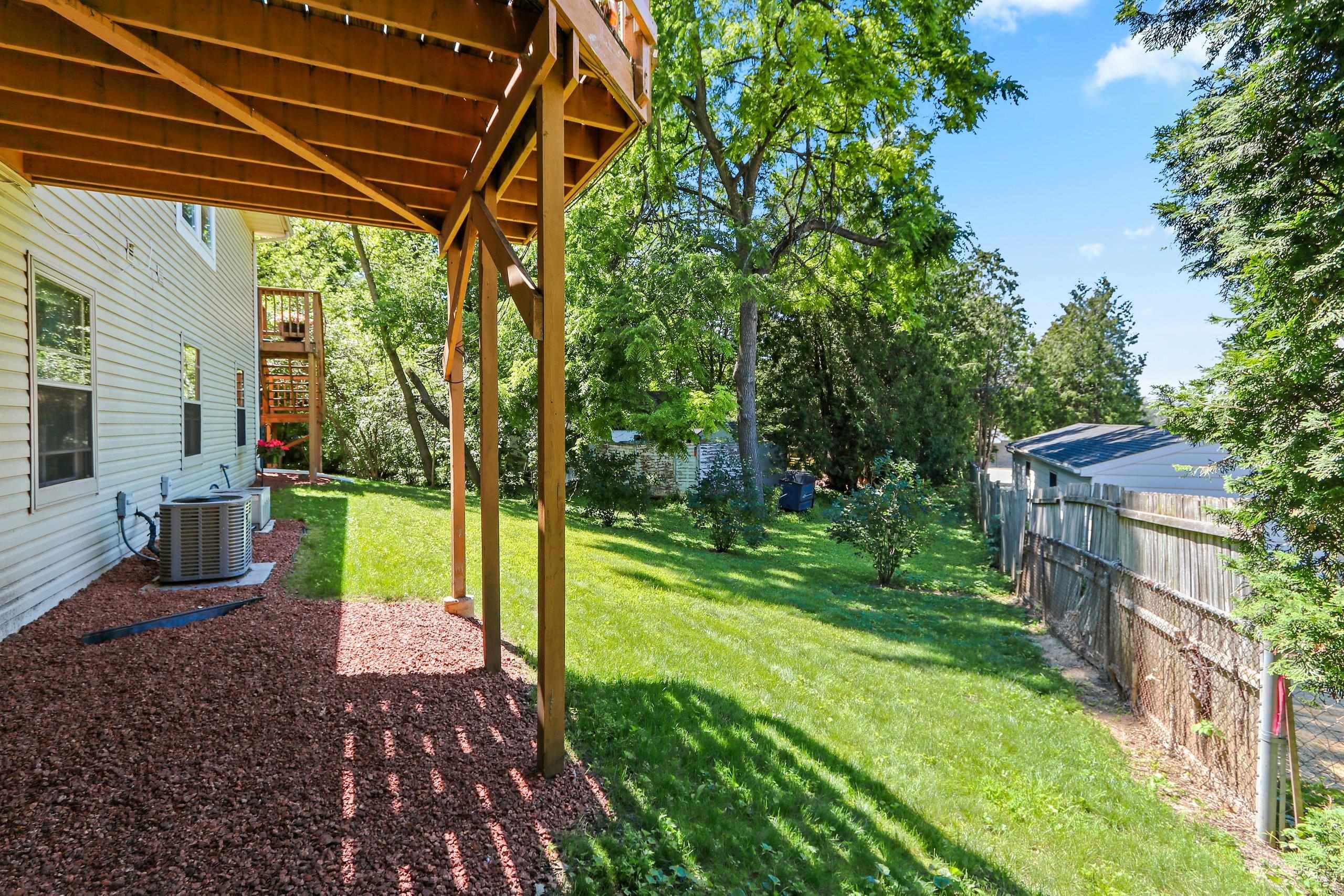 Property photo 51