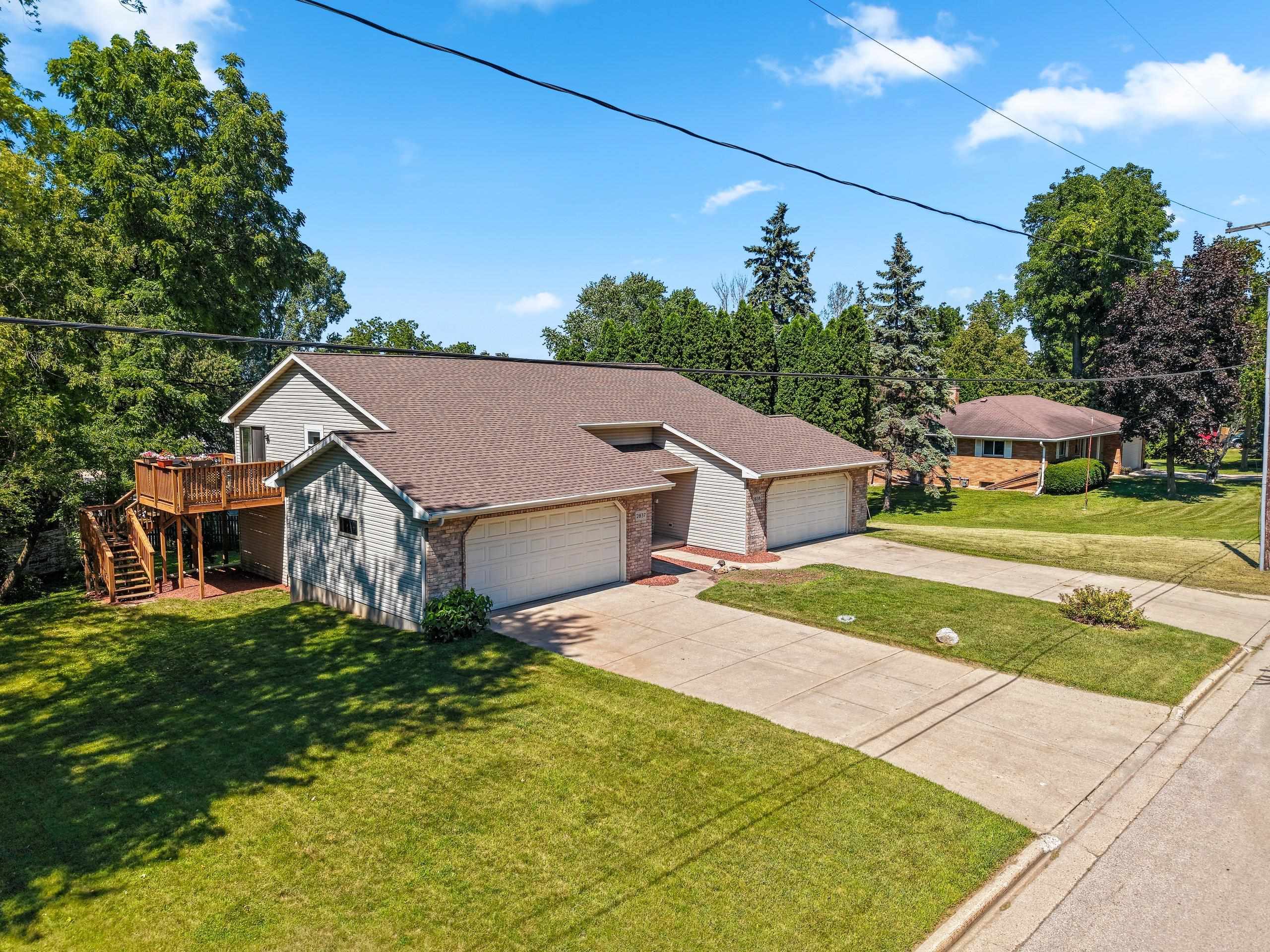 Property photo 52