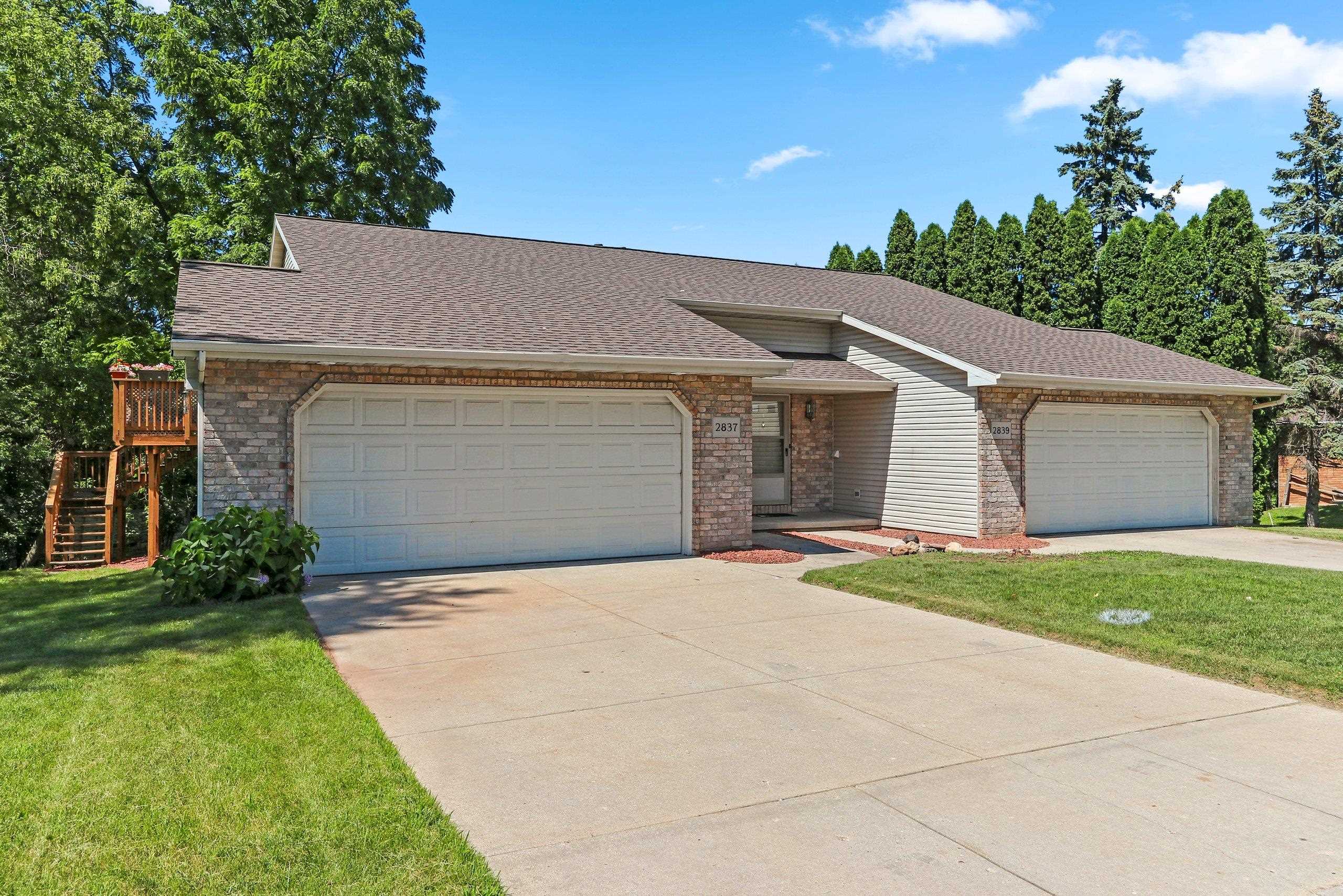 Property photo 54