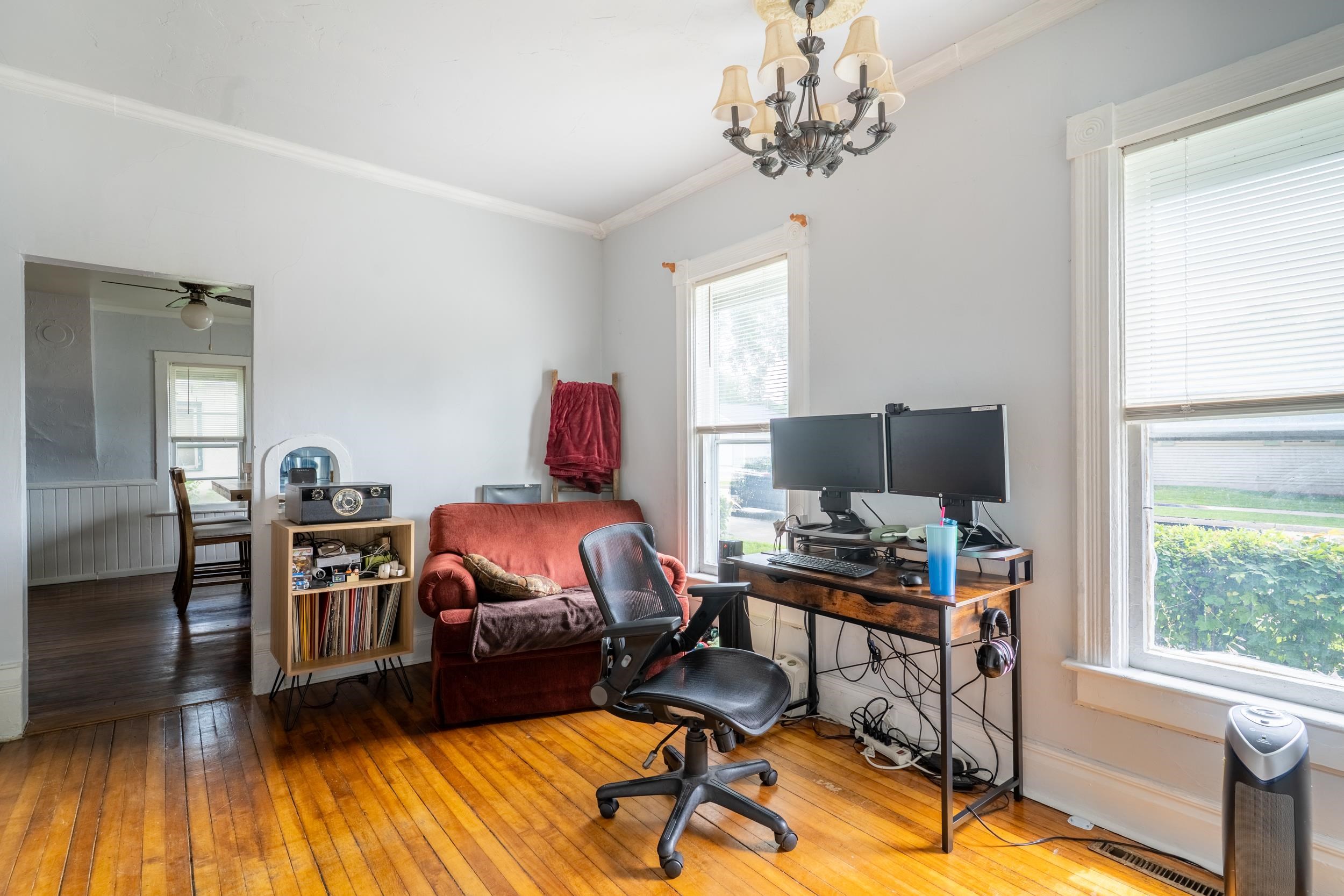 Property photo 8