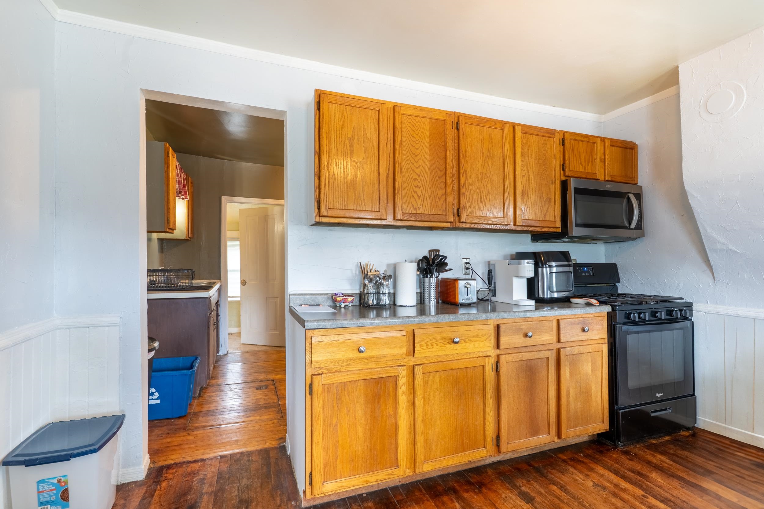 Property photo 14
