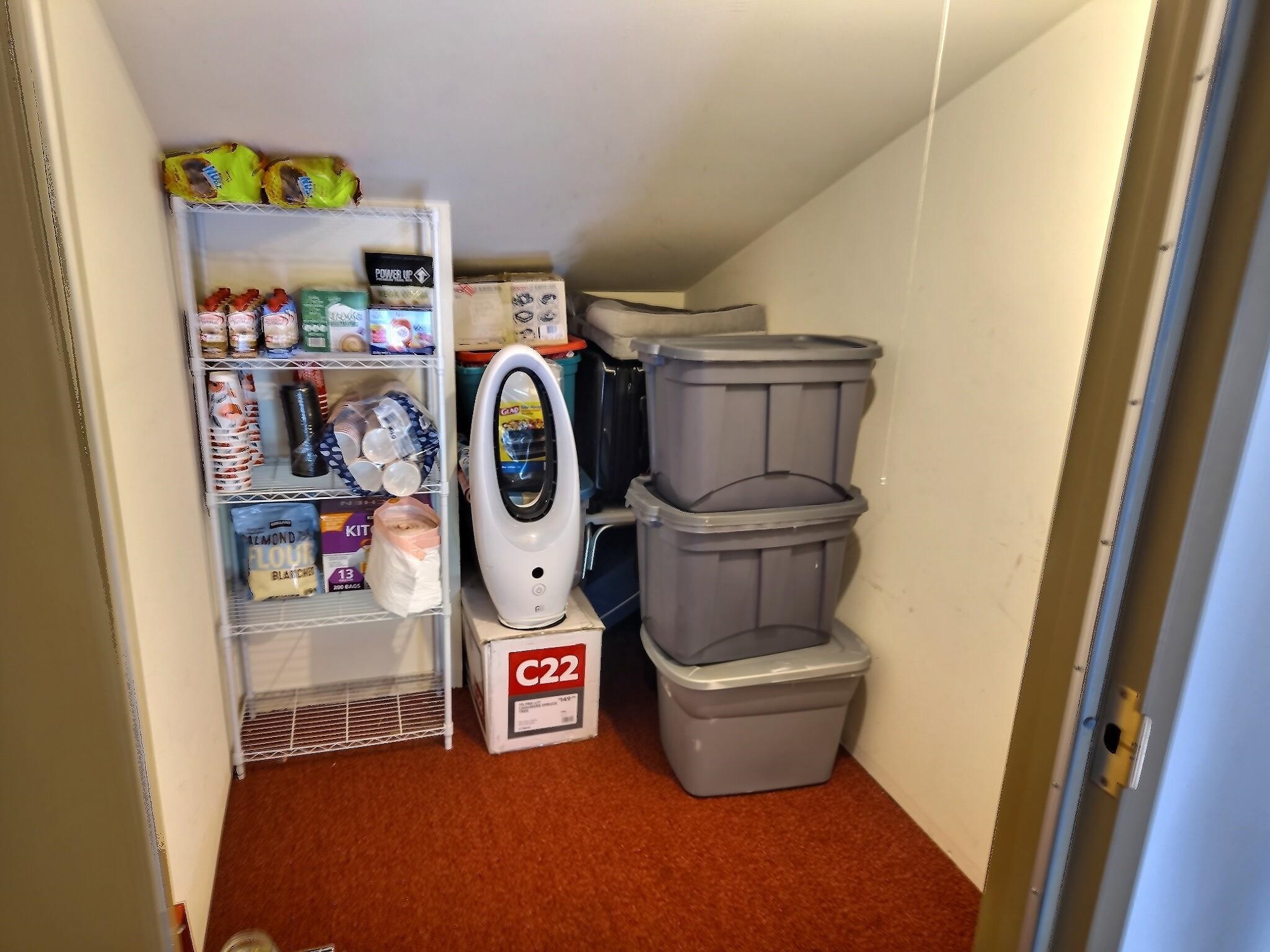 Property photo 21