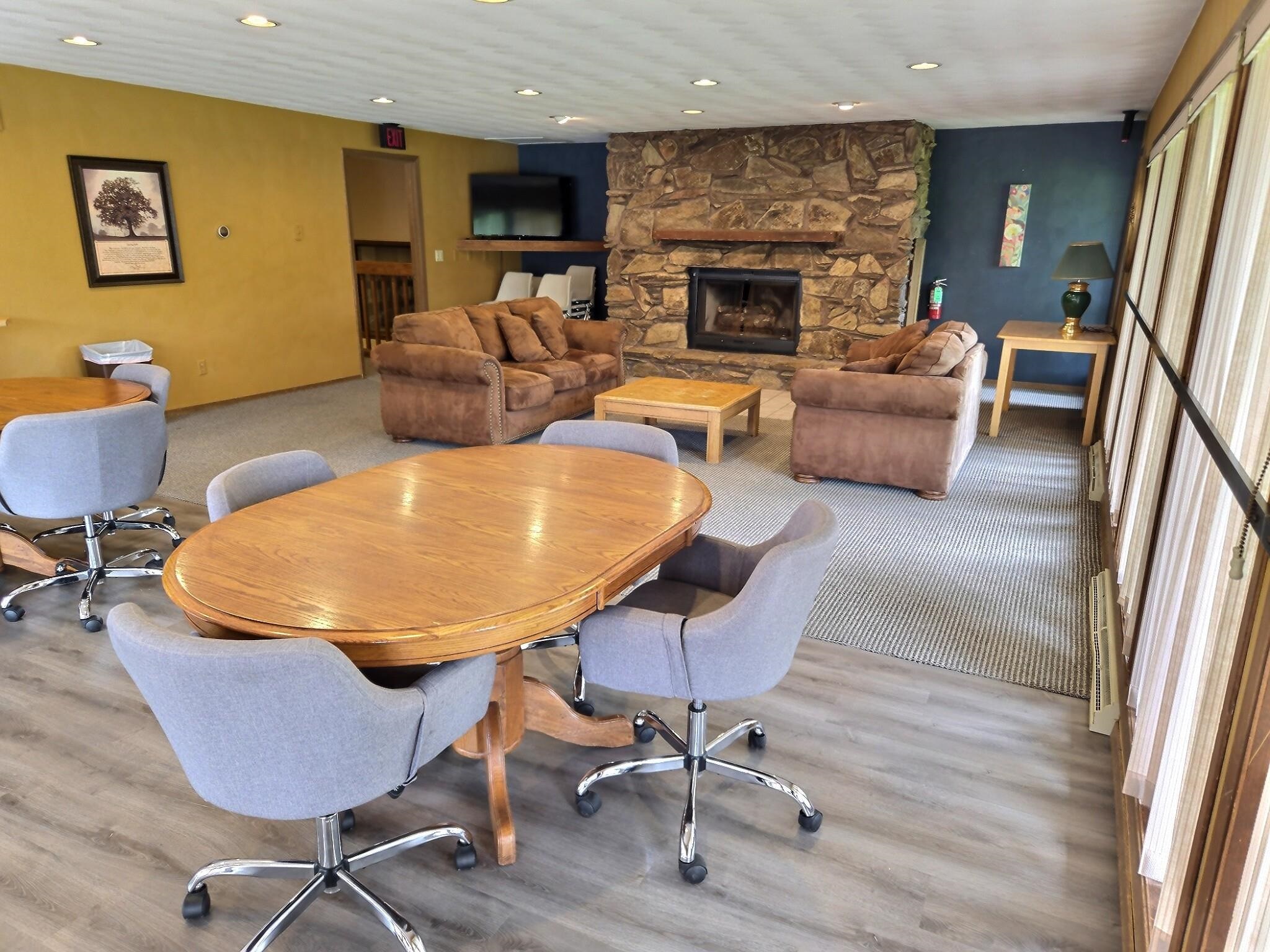 Property photo 28