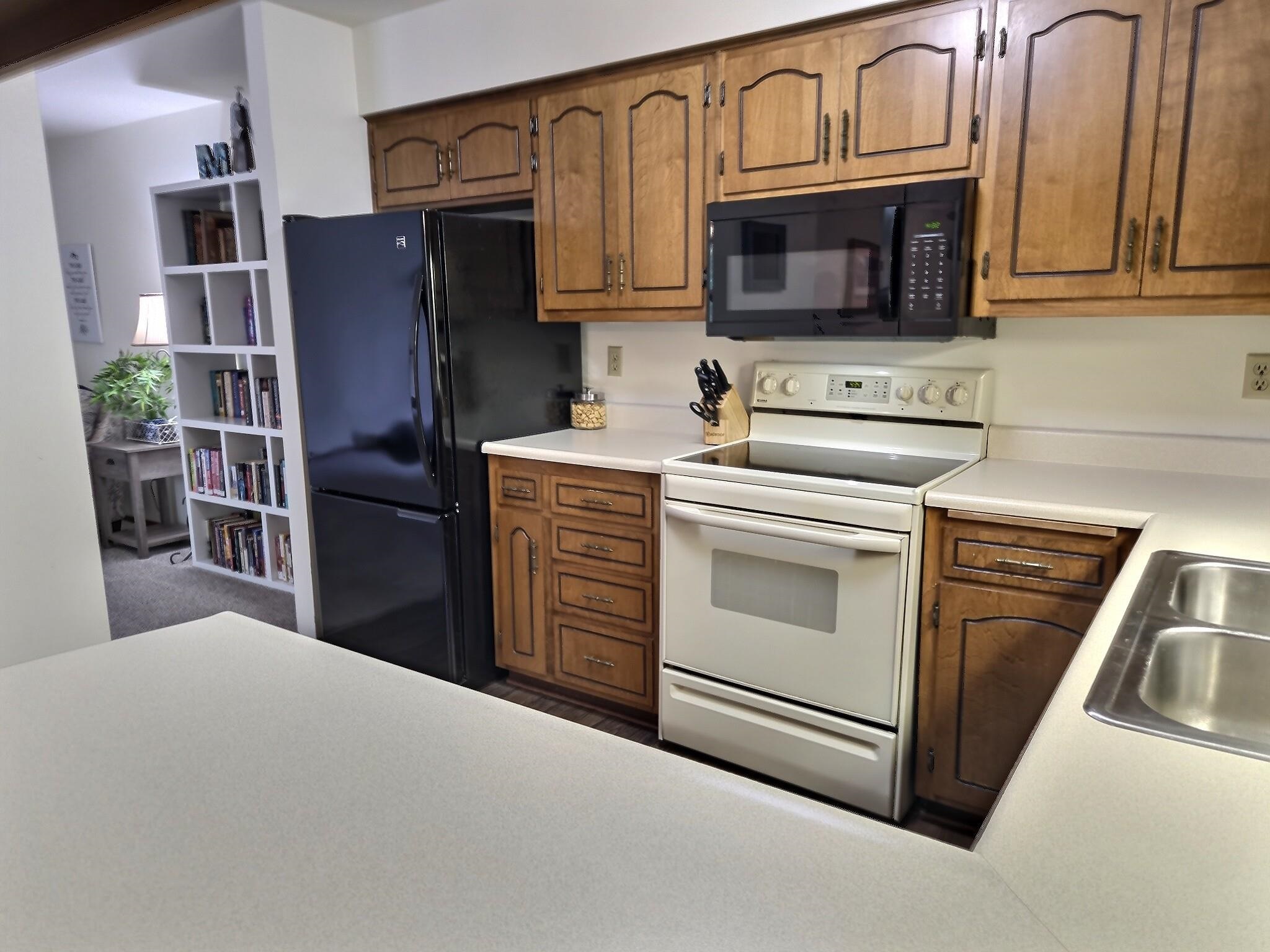 Property photo 10