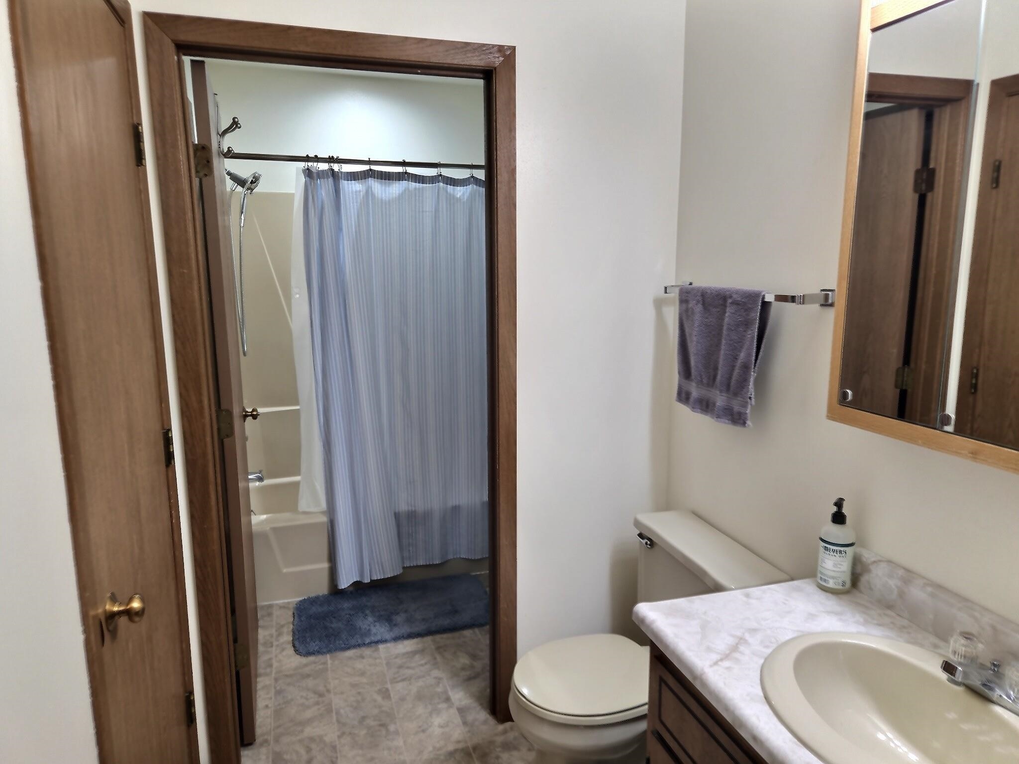 Property photo 14