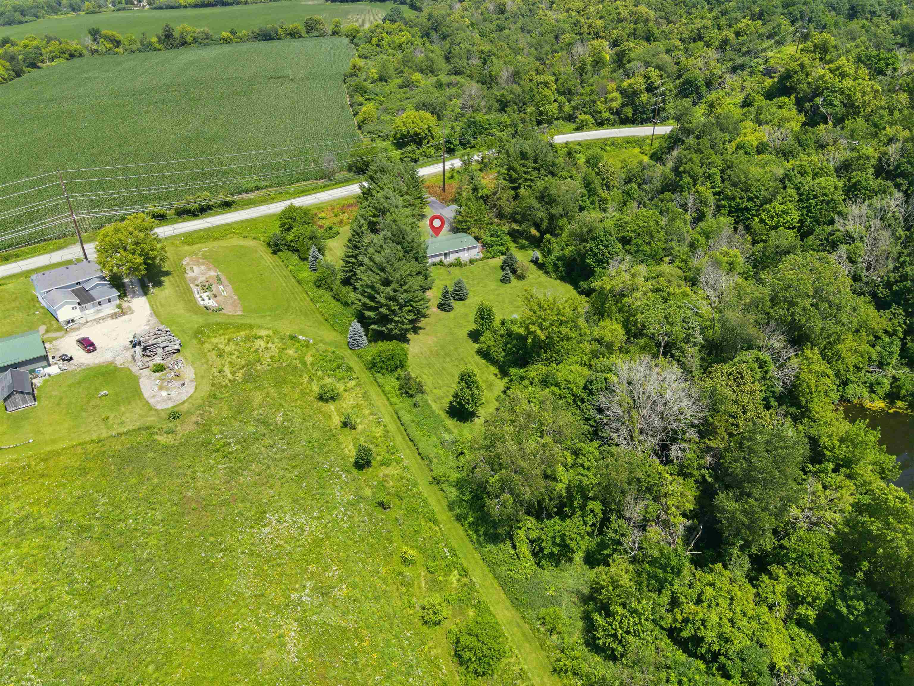 Property photo 15