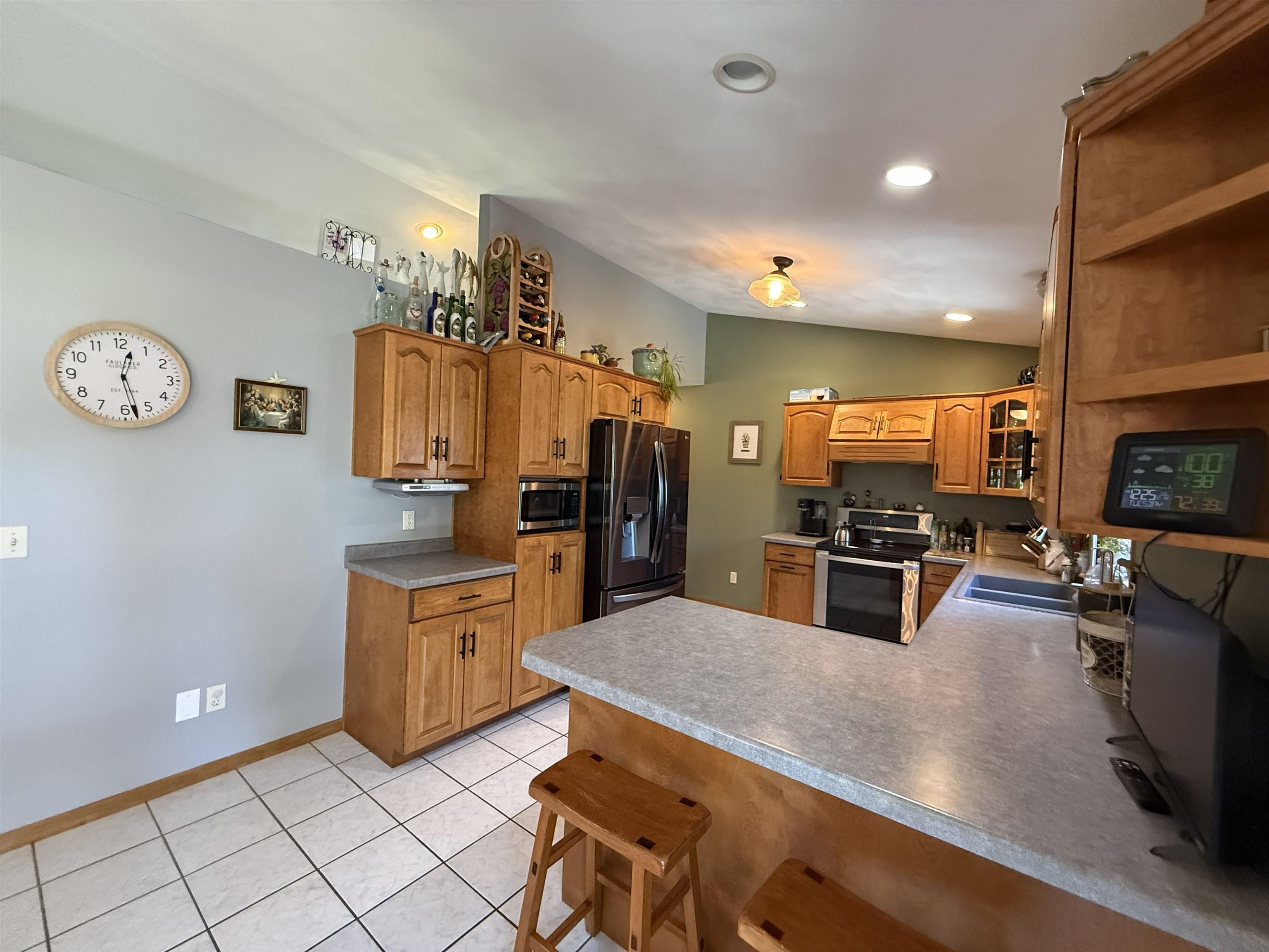 Property photo 12