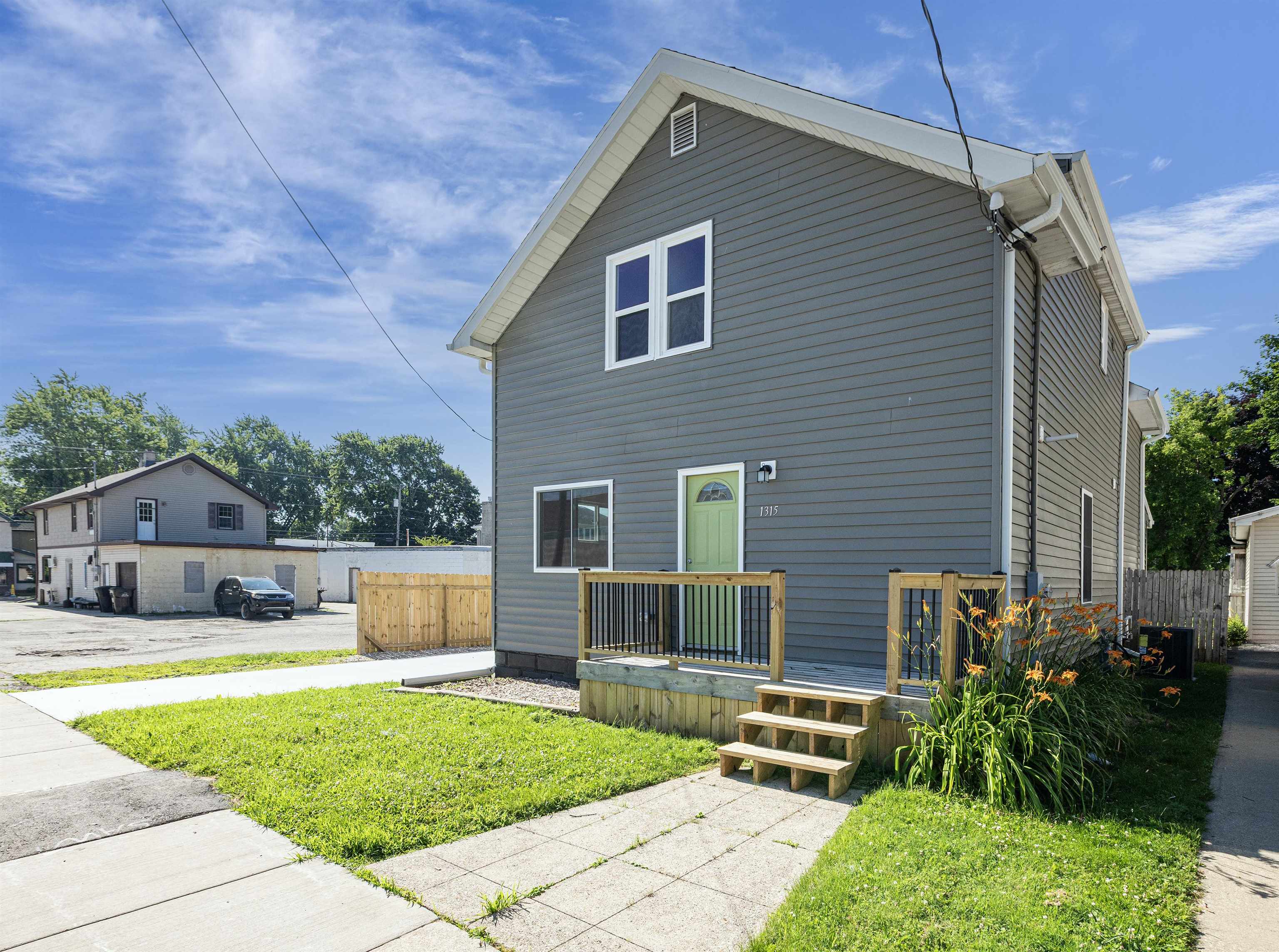 Property photo 3