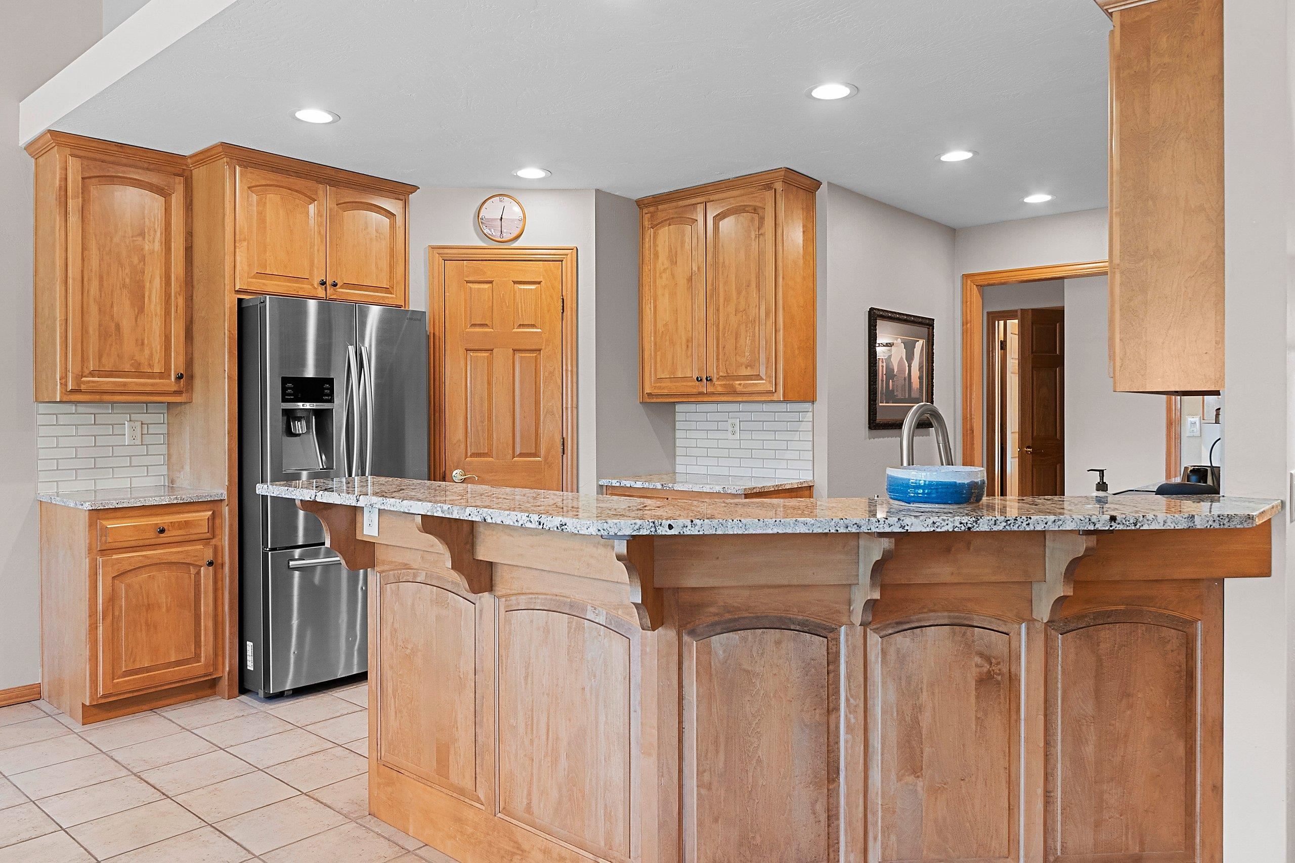 Property photo 14