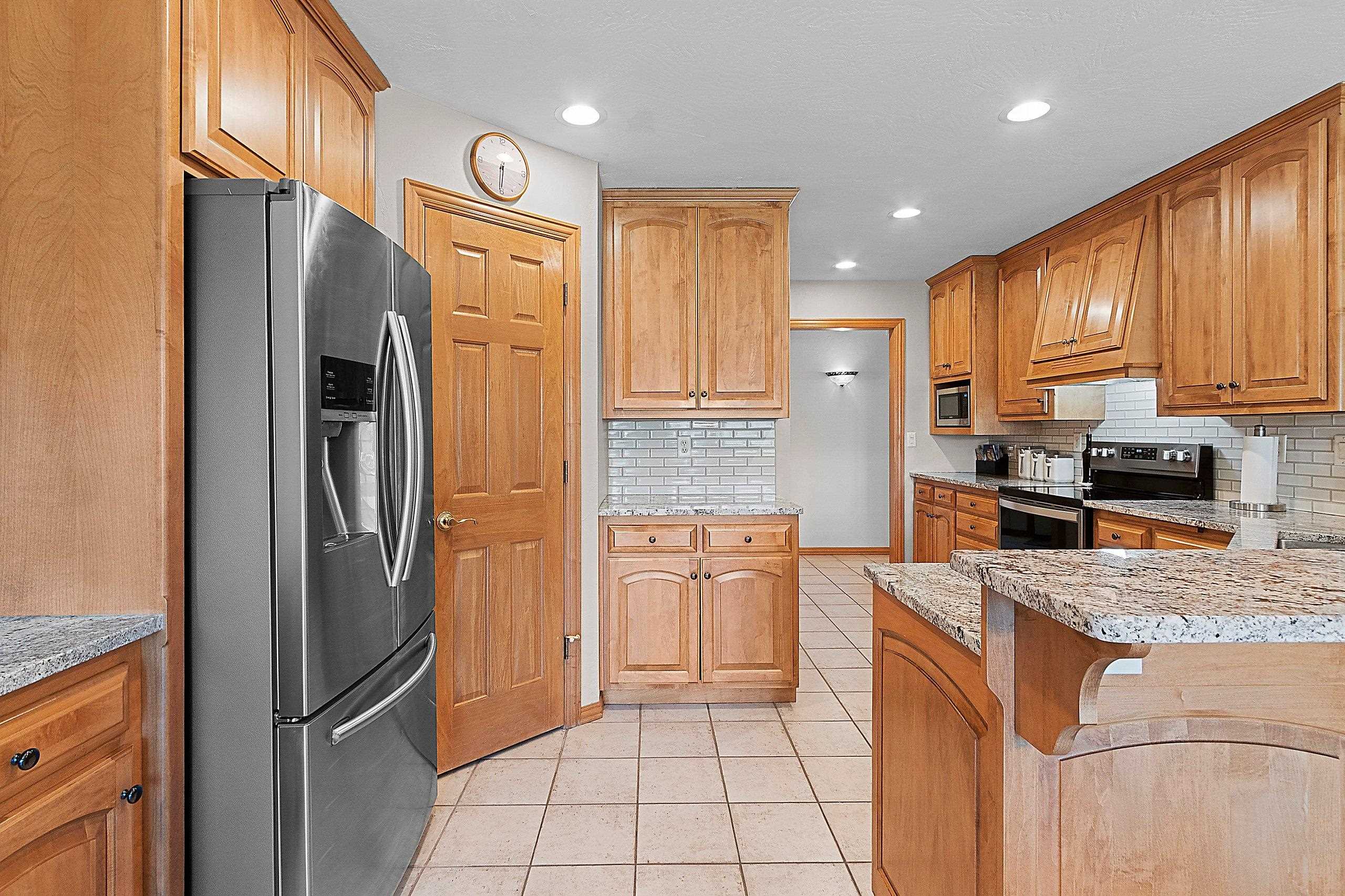 Property photo 15