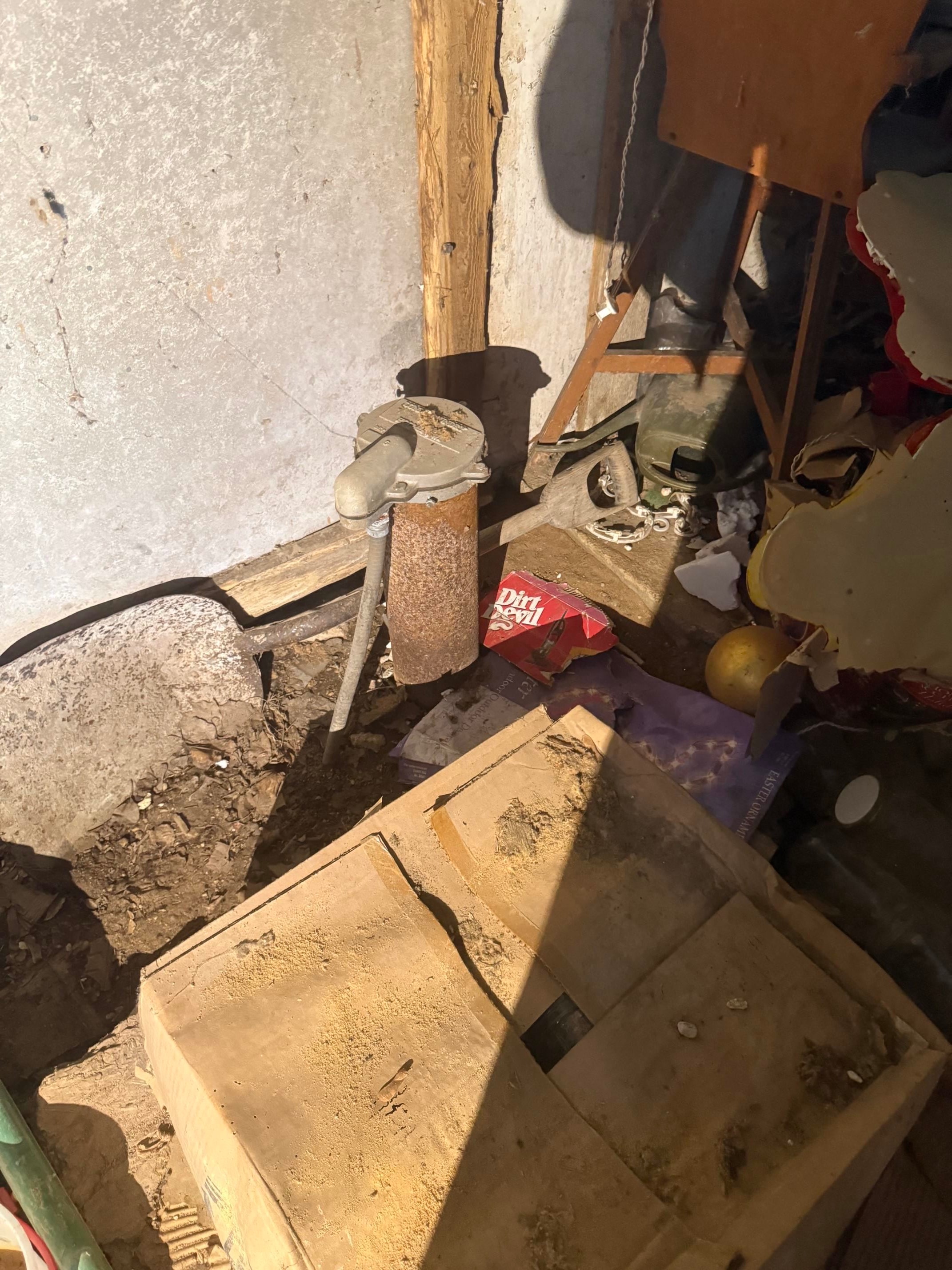 Property photo 6