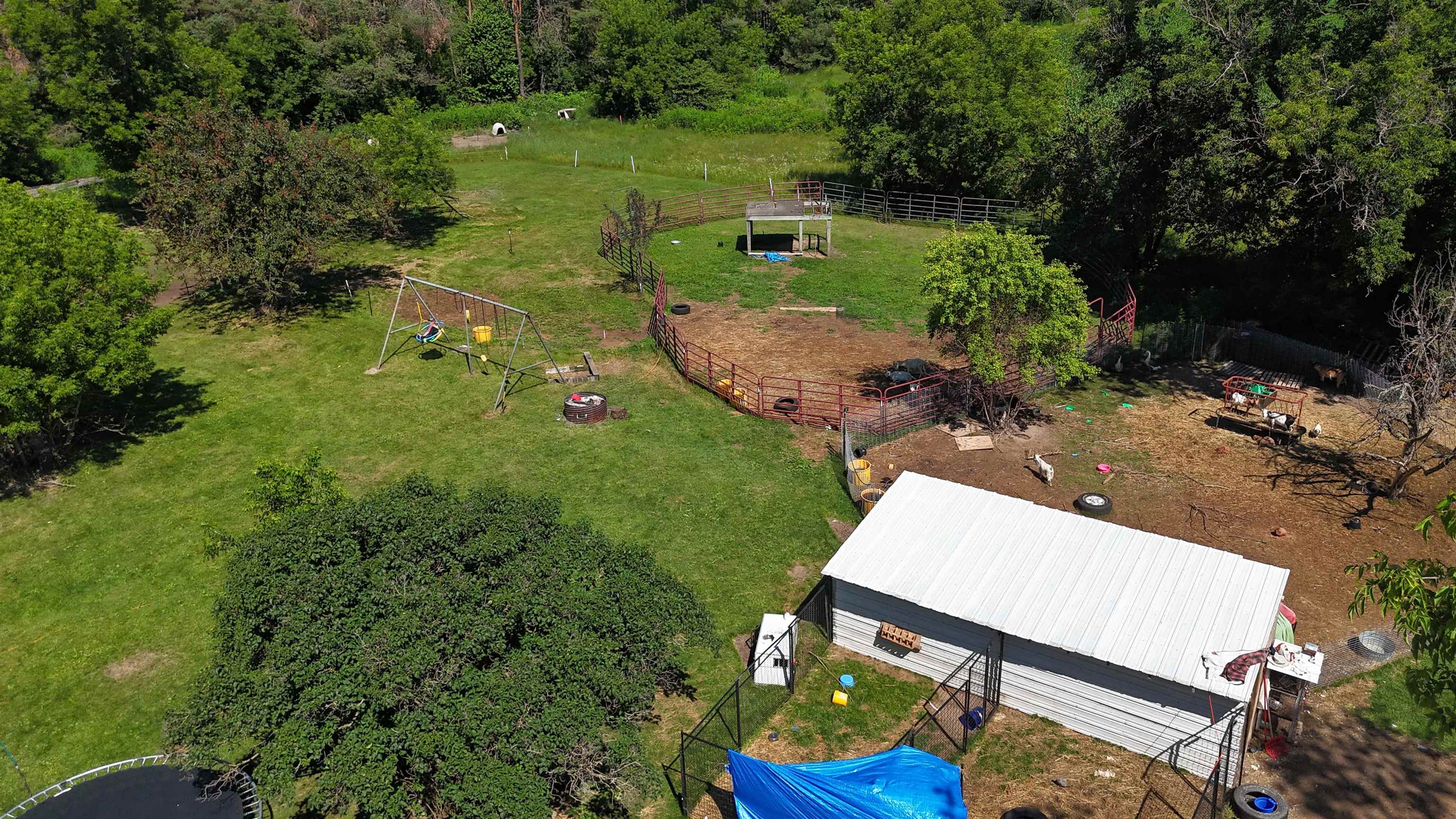 Property photo 11