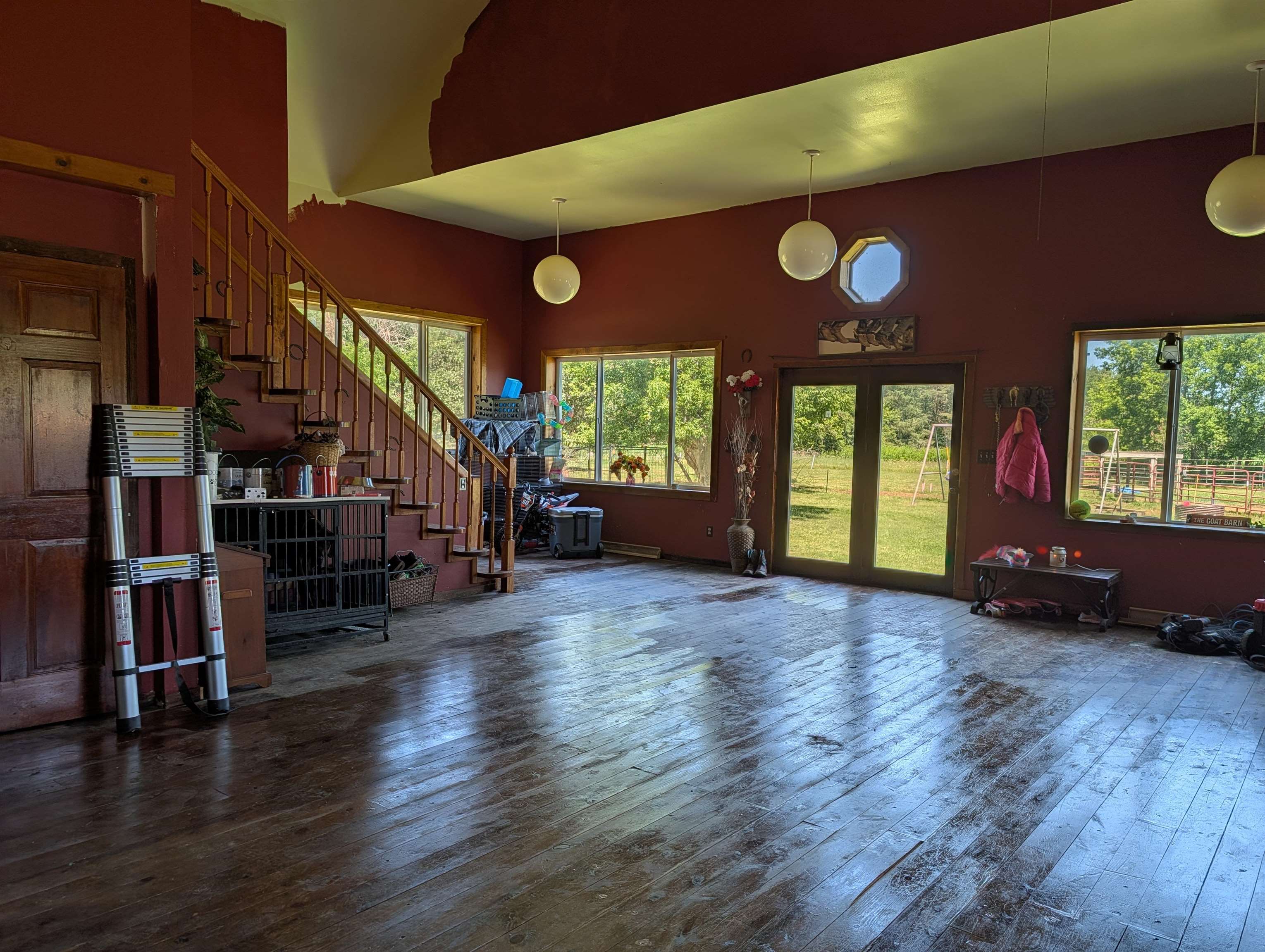Property photo 13