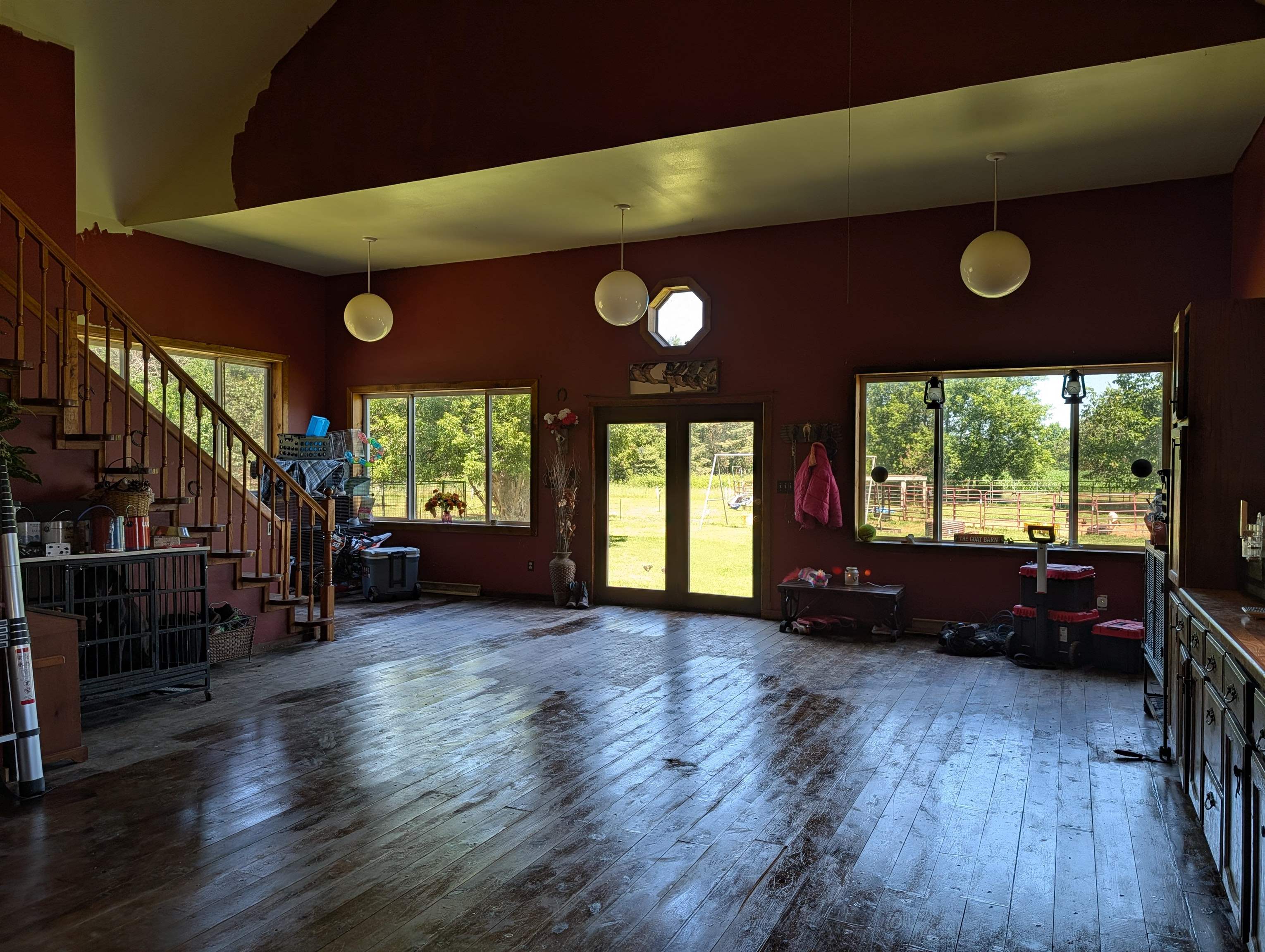 Property photo 14