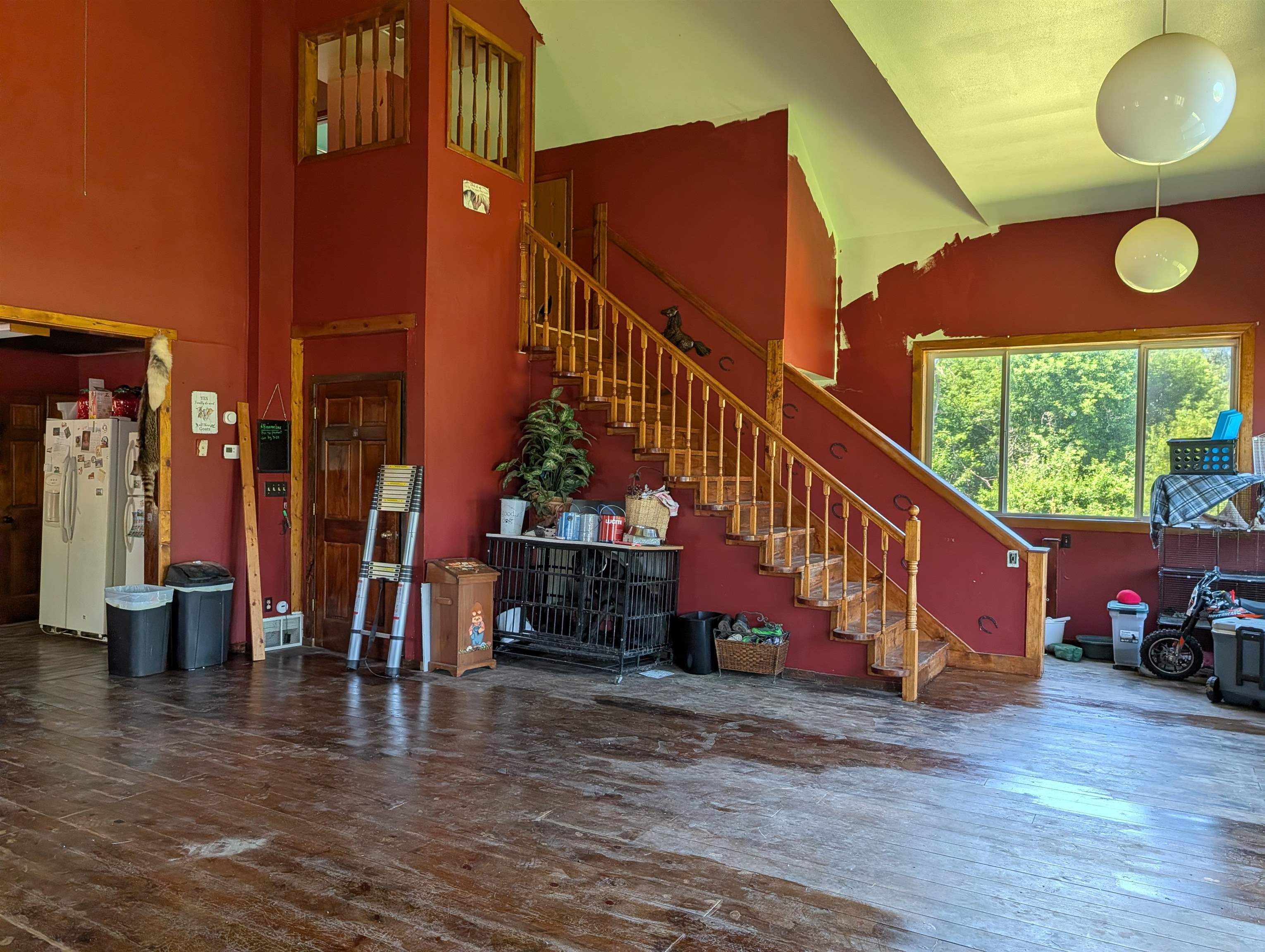 Property photo 15