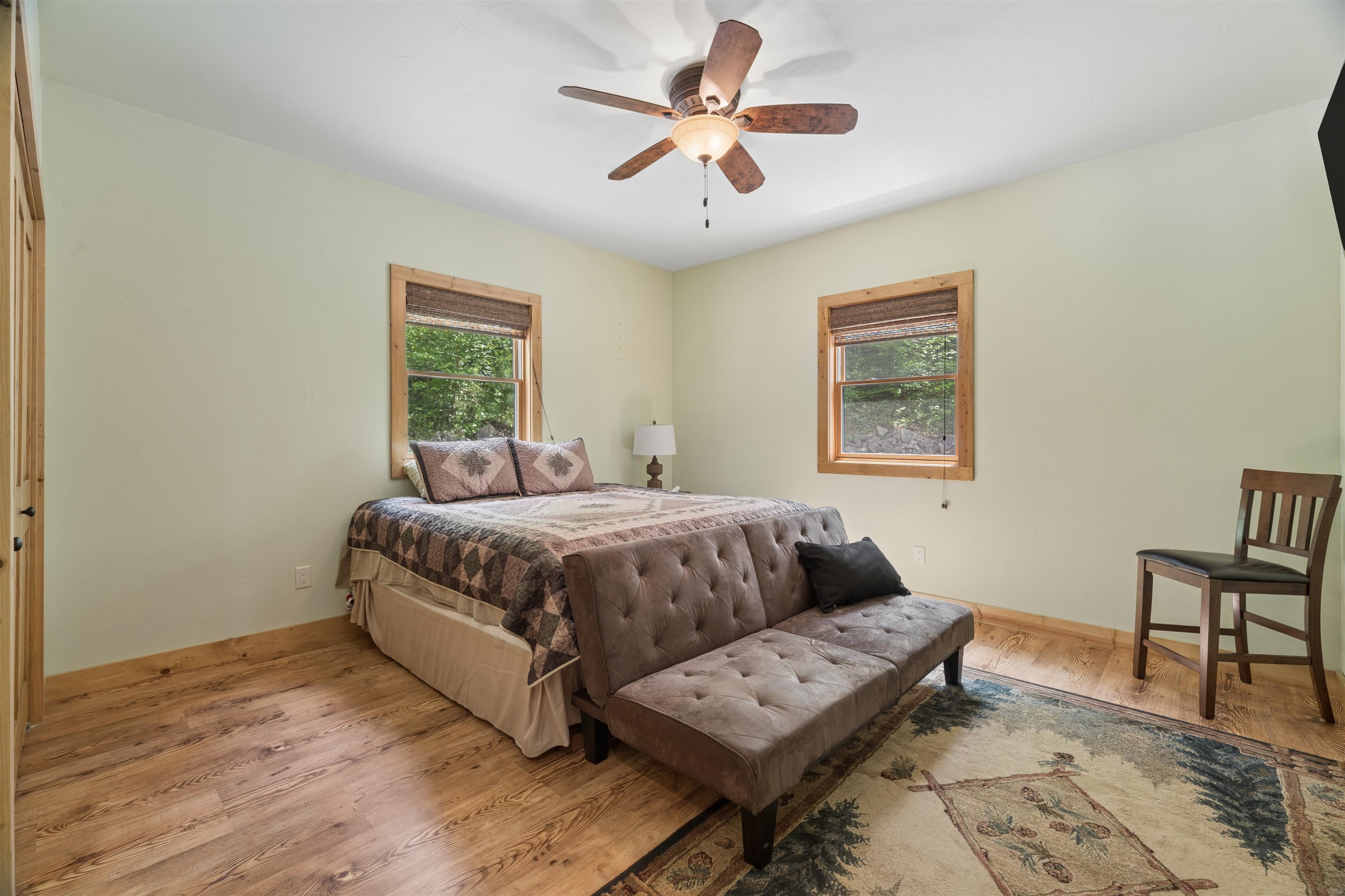 Property photo 18