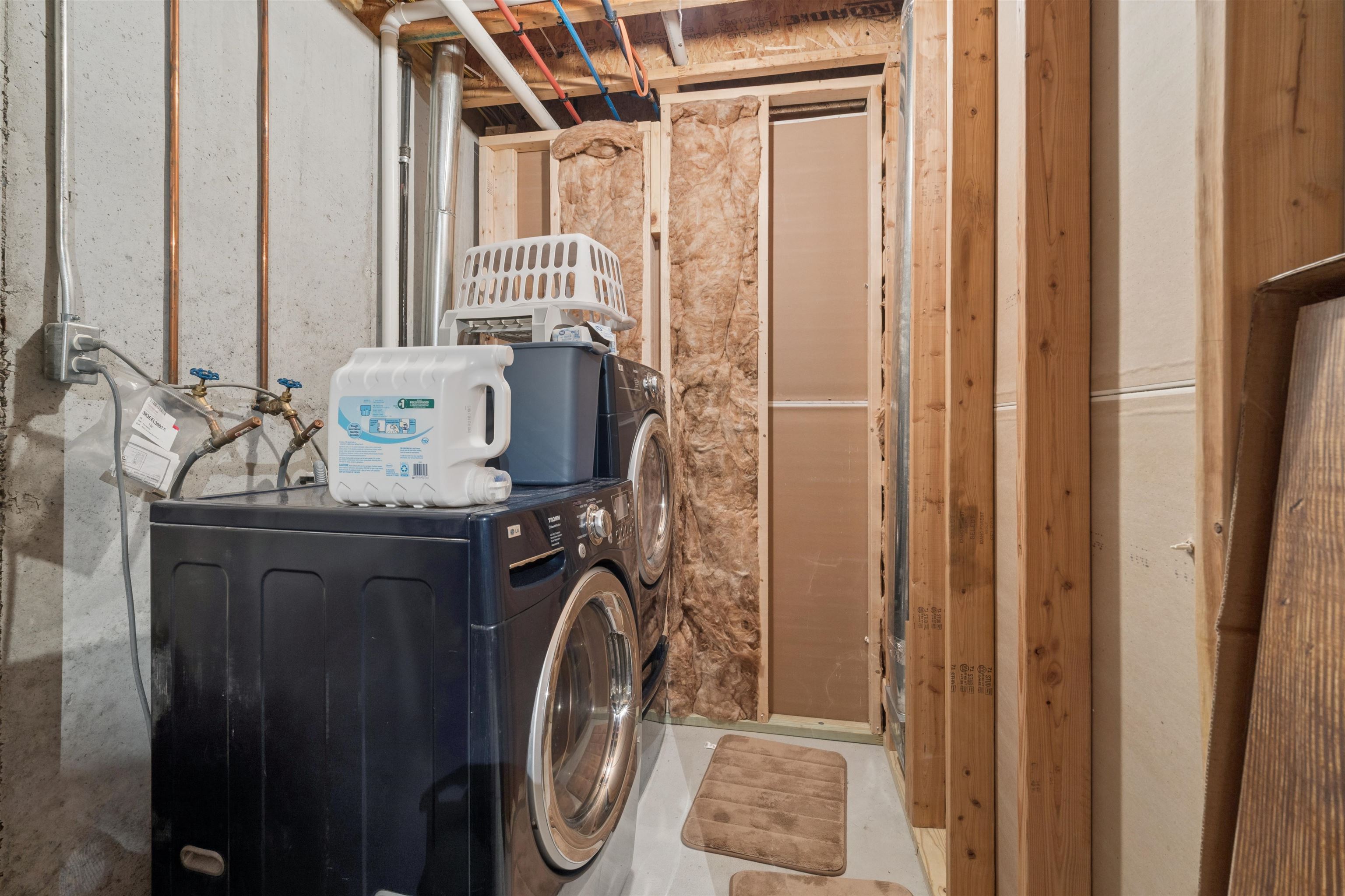 Property photo 31
