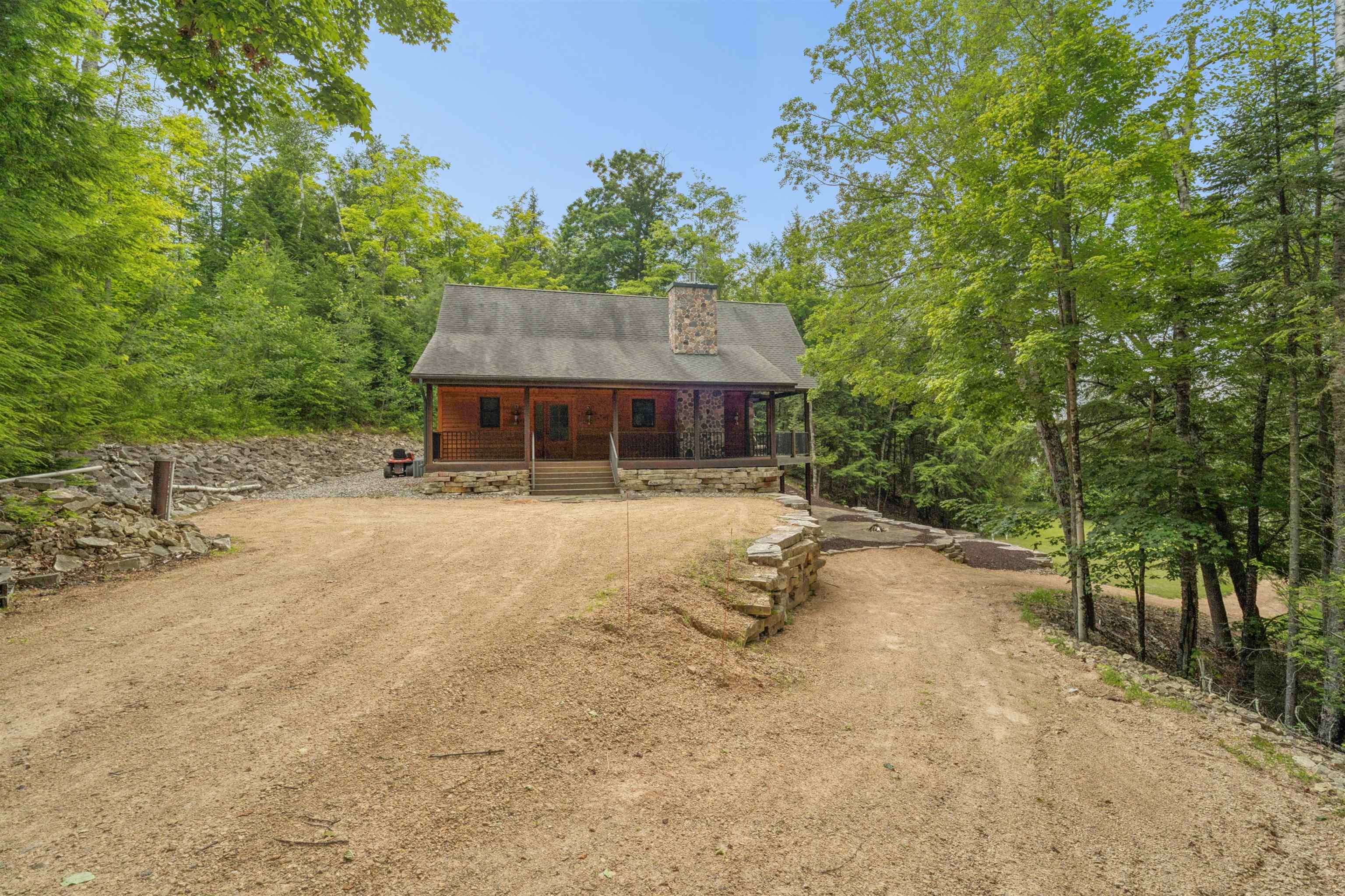 Property photo 32