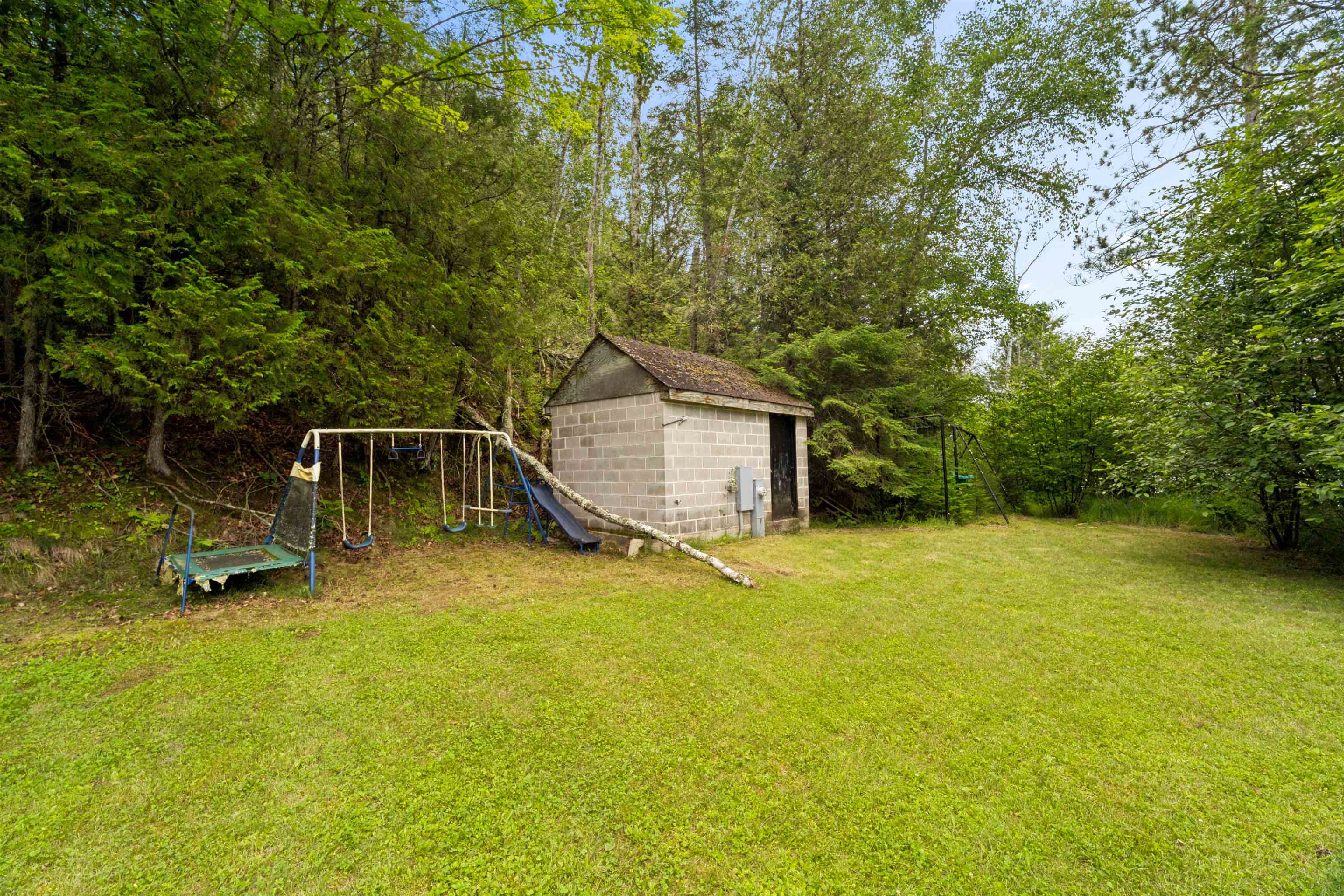 Property photo 37
