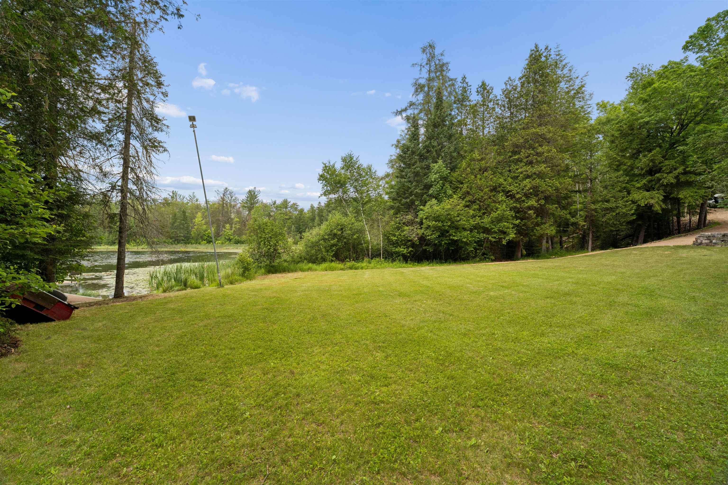 Property photo 35