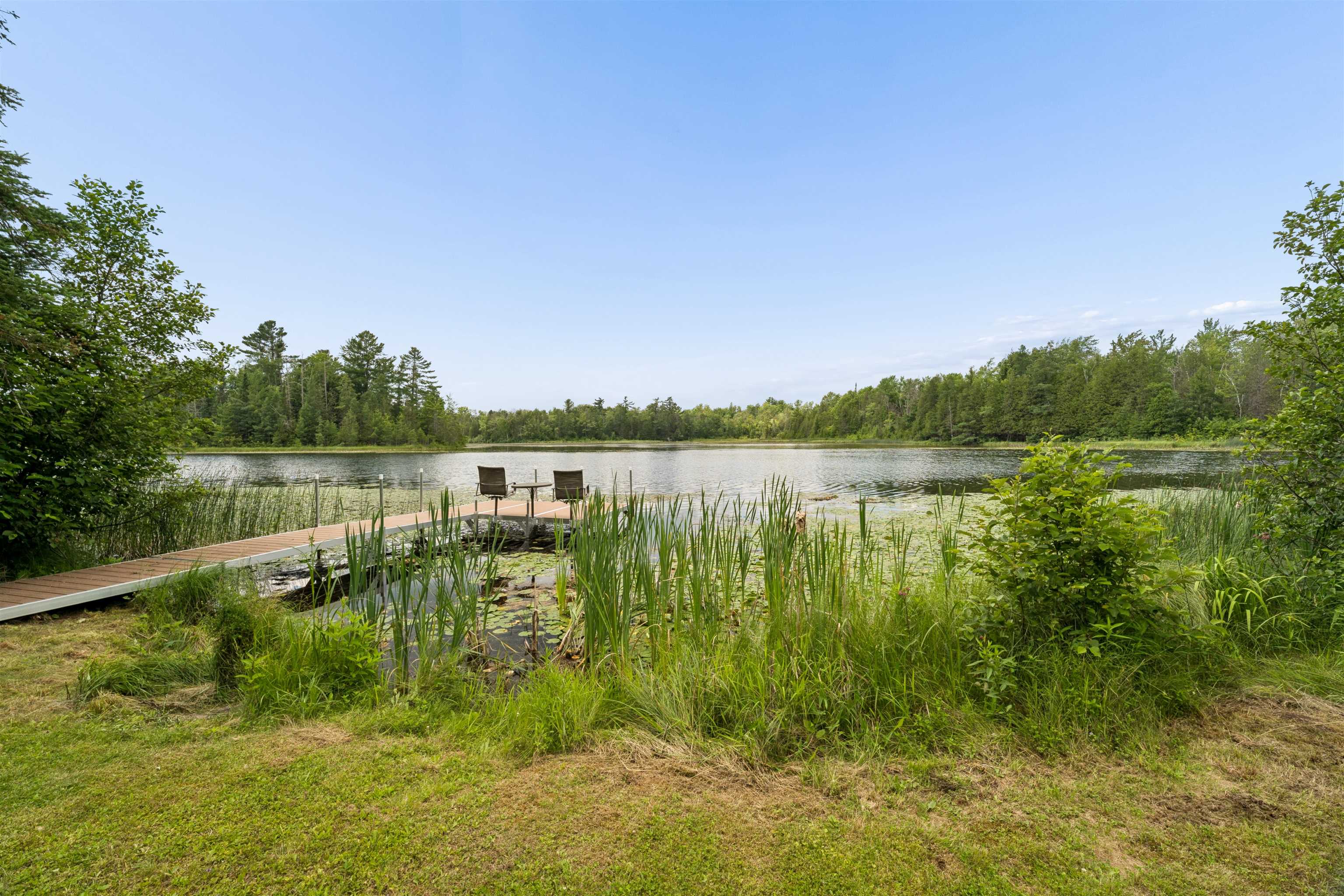 Property photo 39