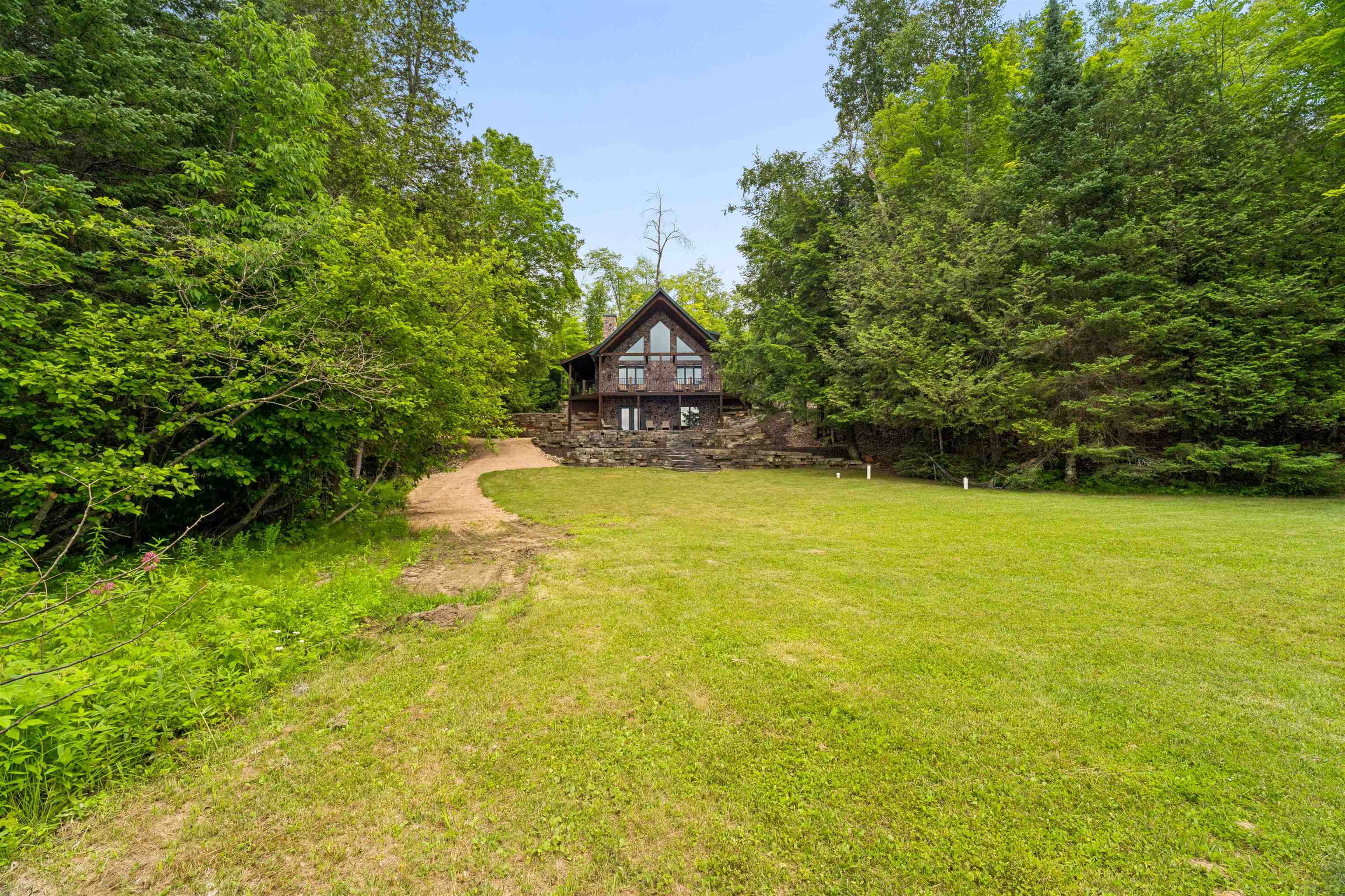 Property photo 36