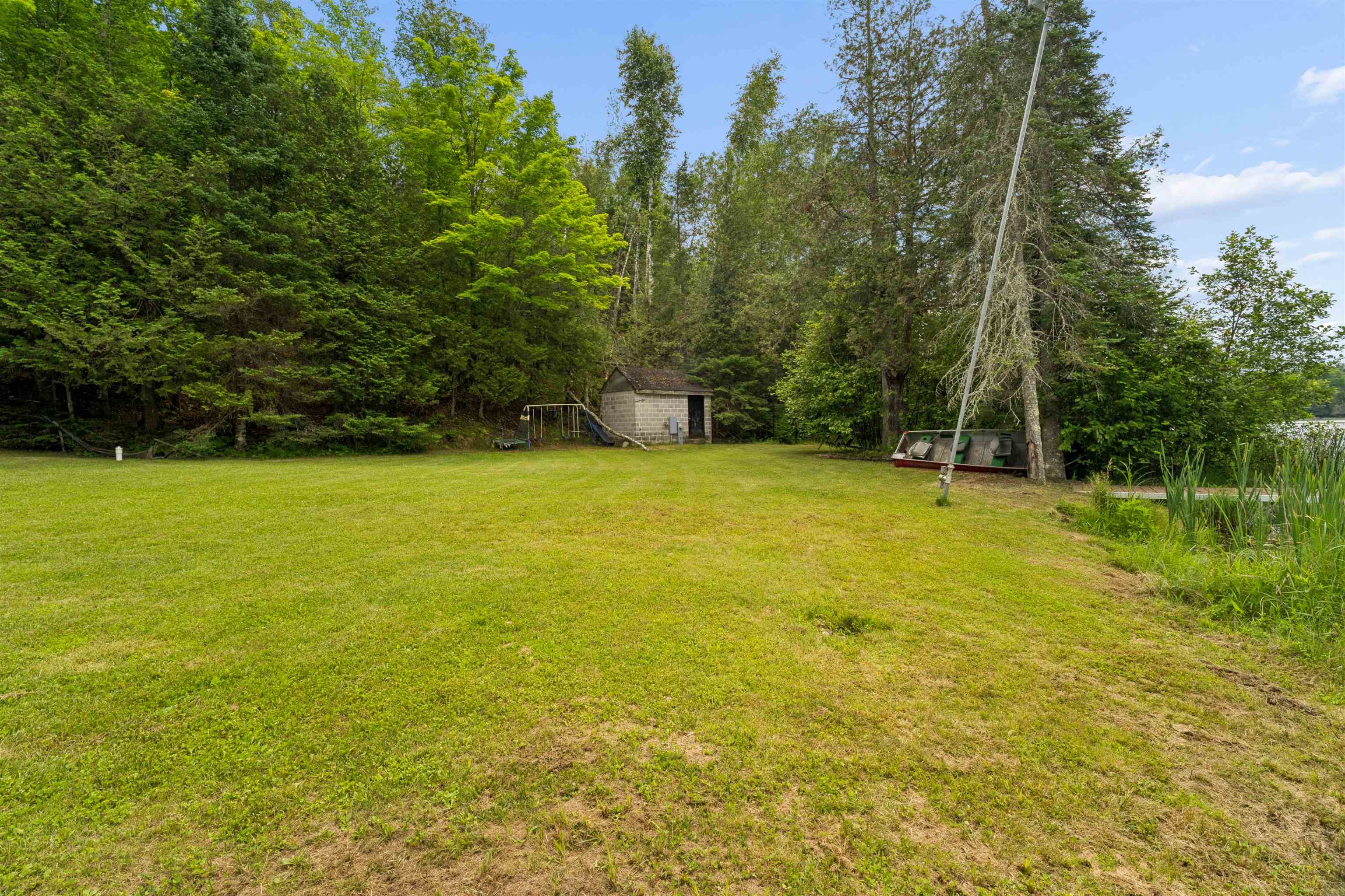 Property photo 38