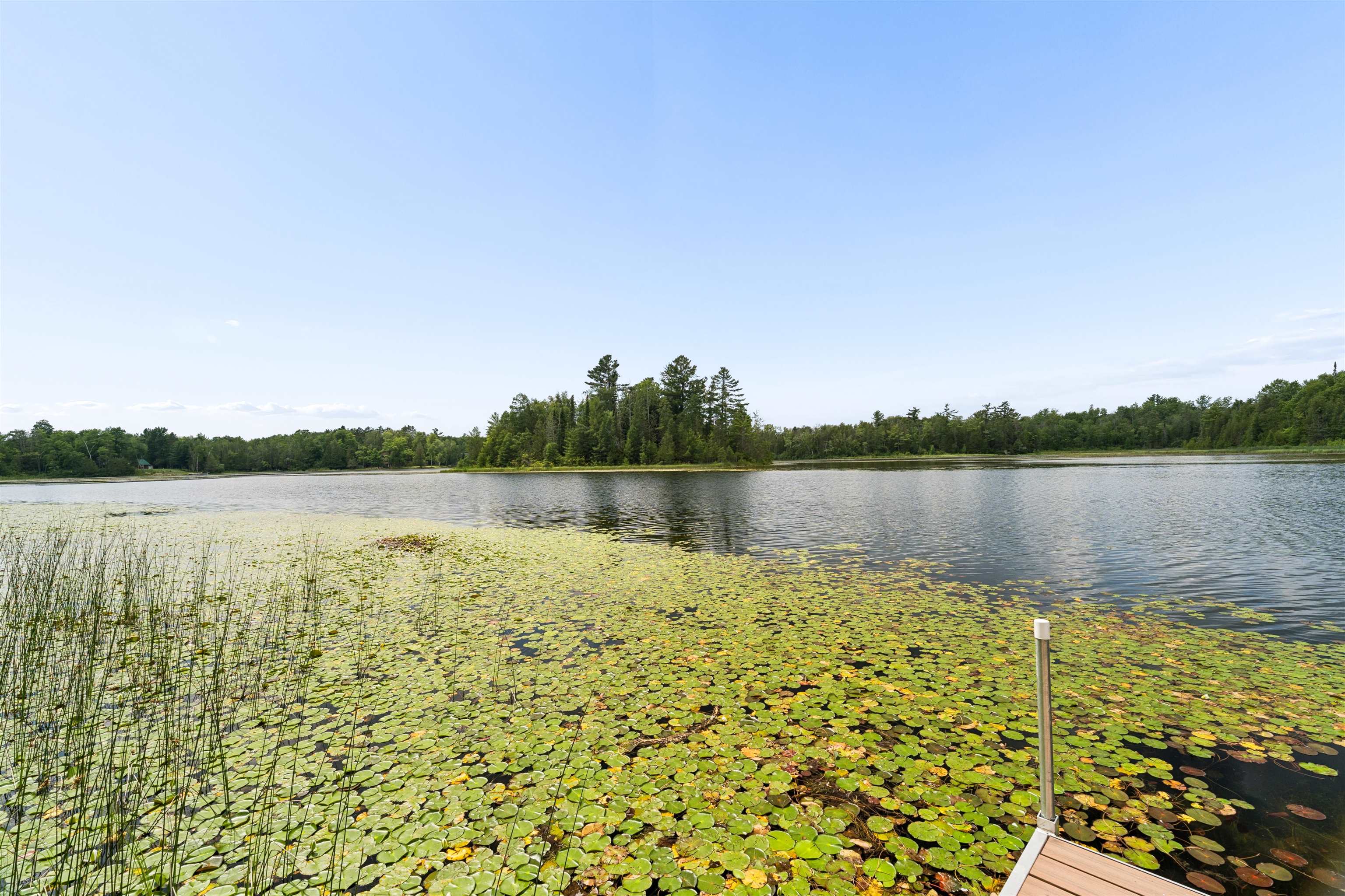 Property photo 42