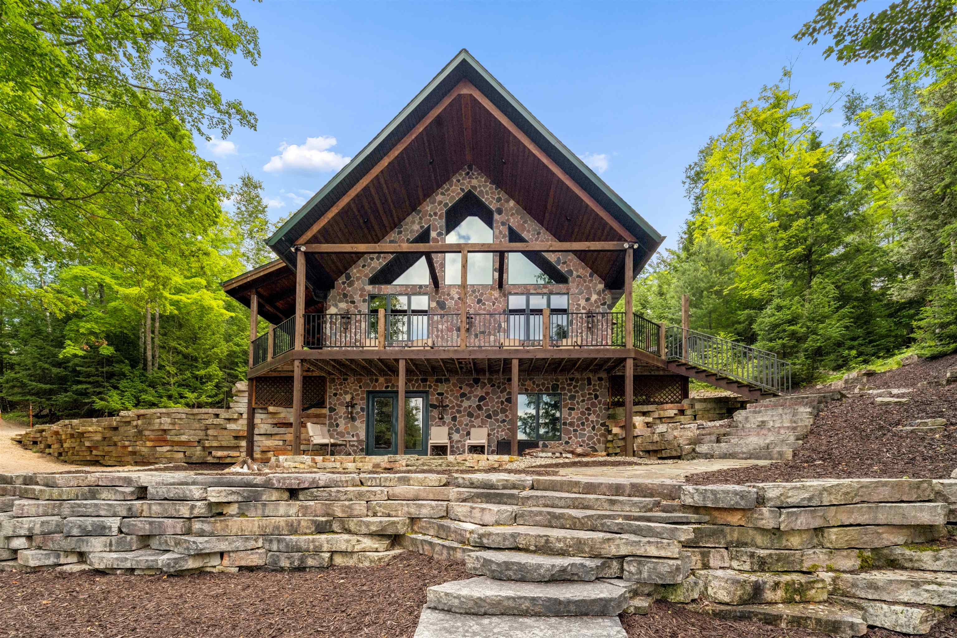 Property photo 45