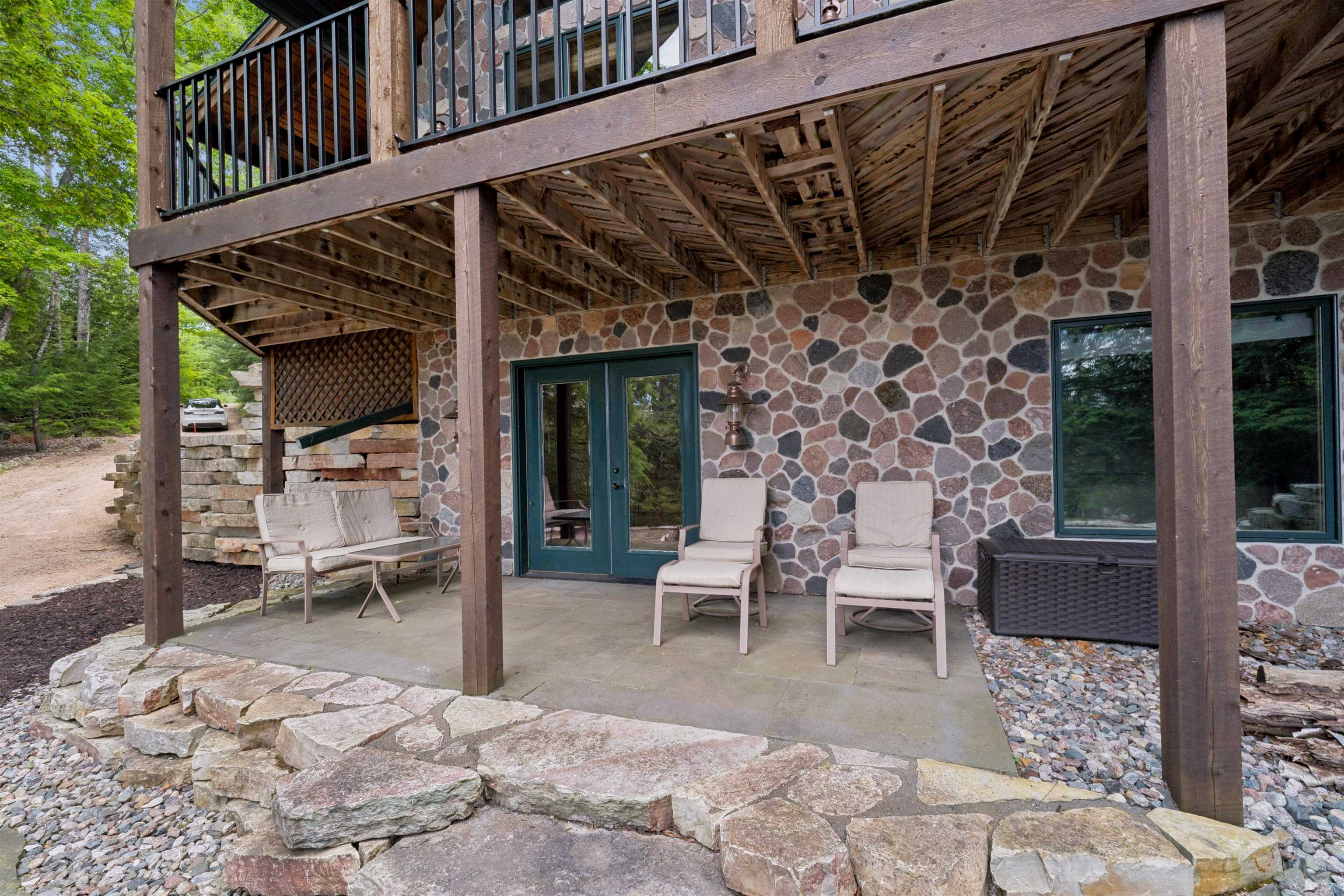 Property photo 46