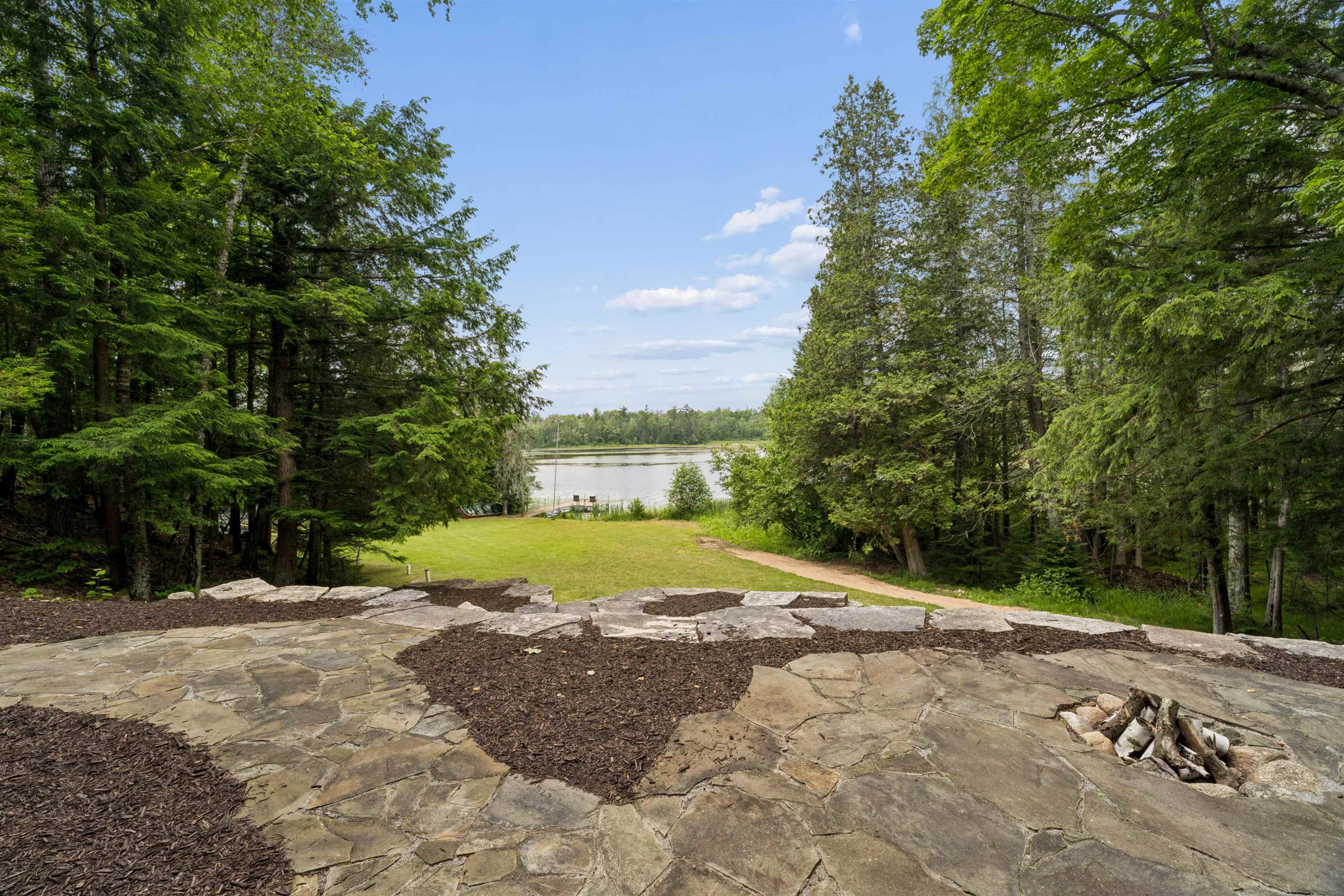 Property photo 47