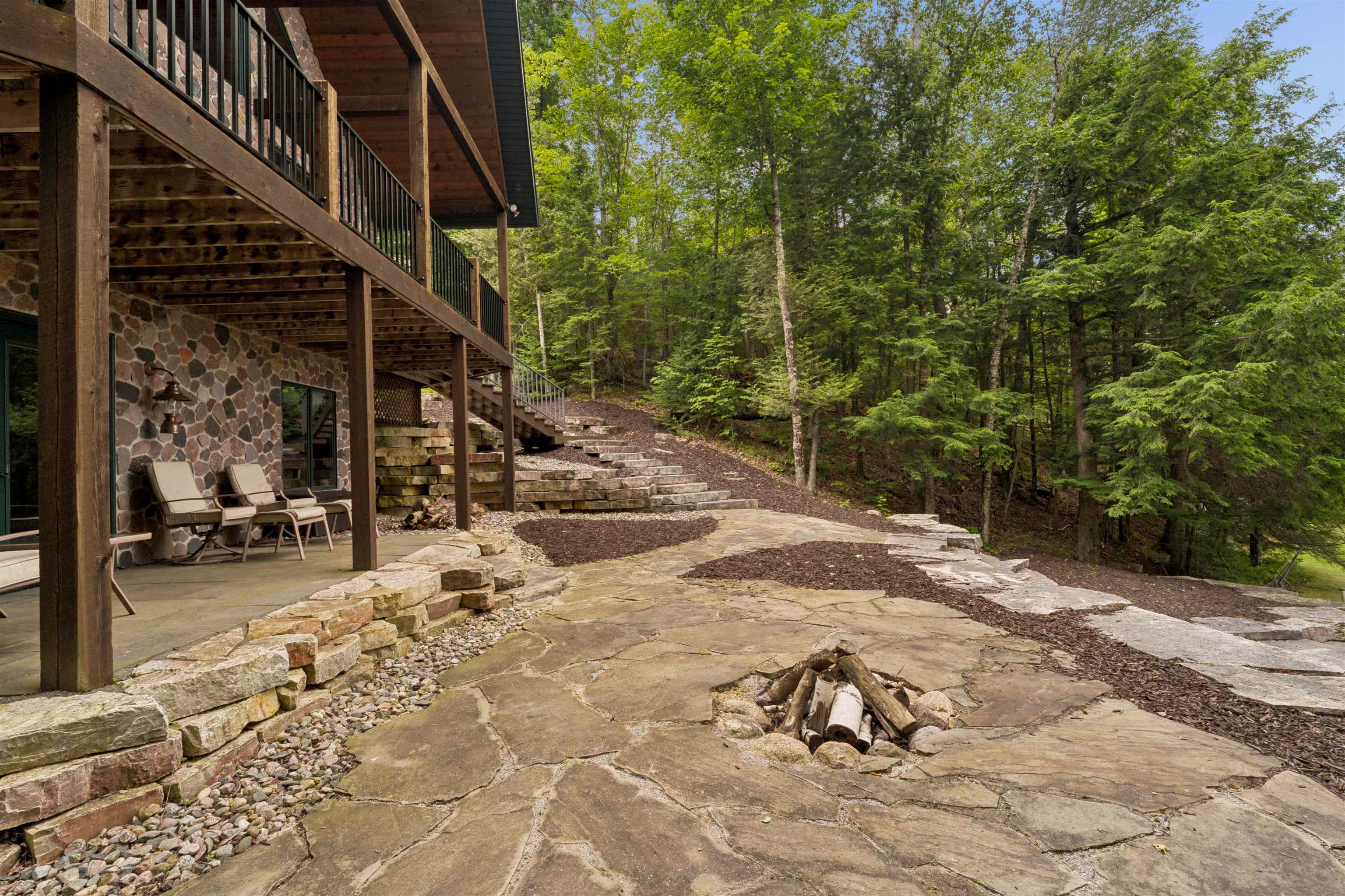 Property photo 48
