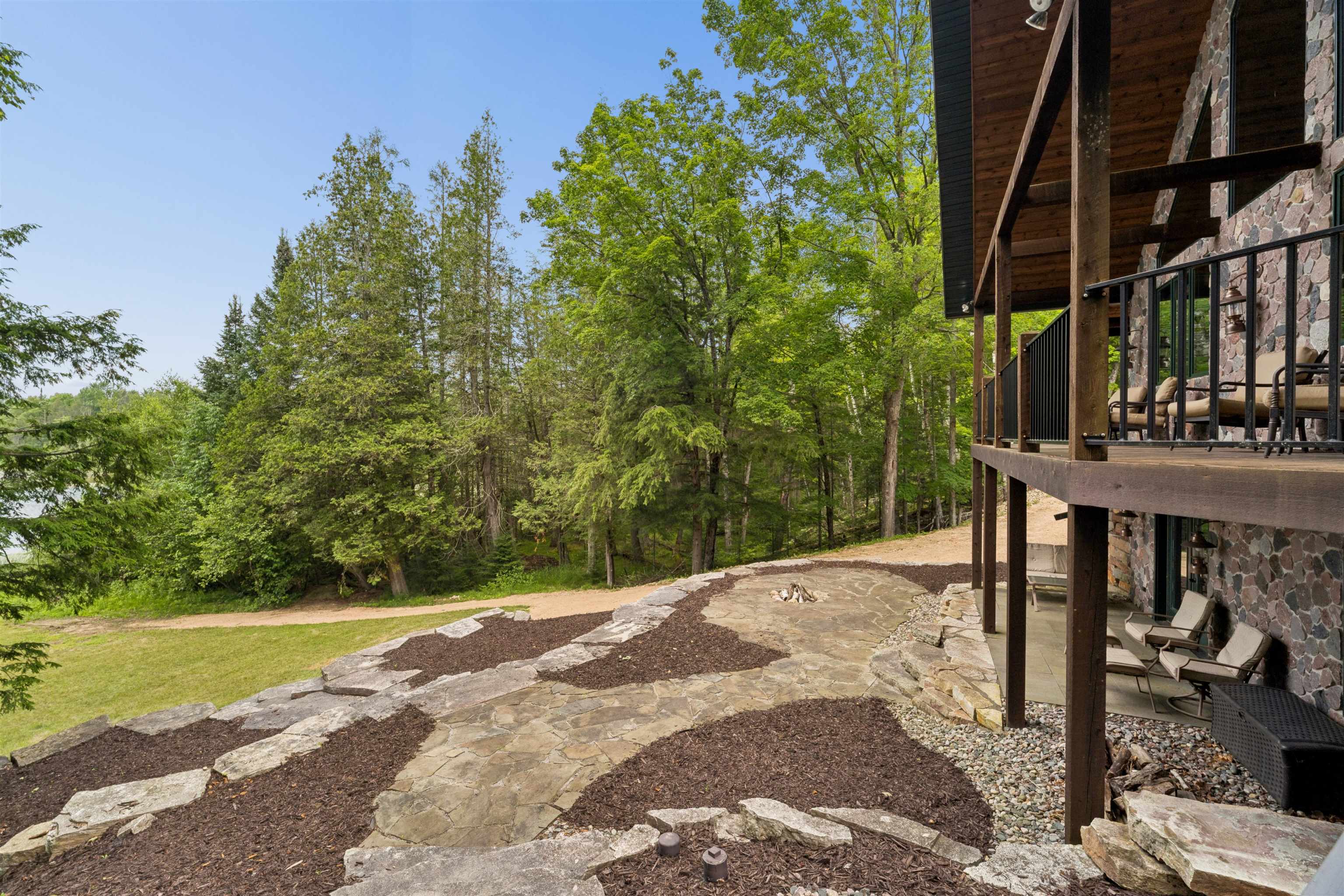 Property photo 49