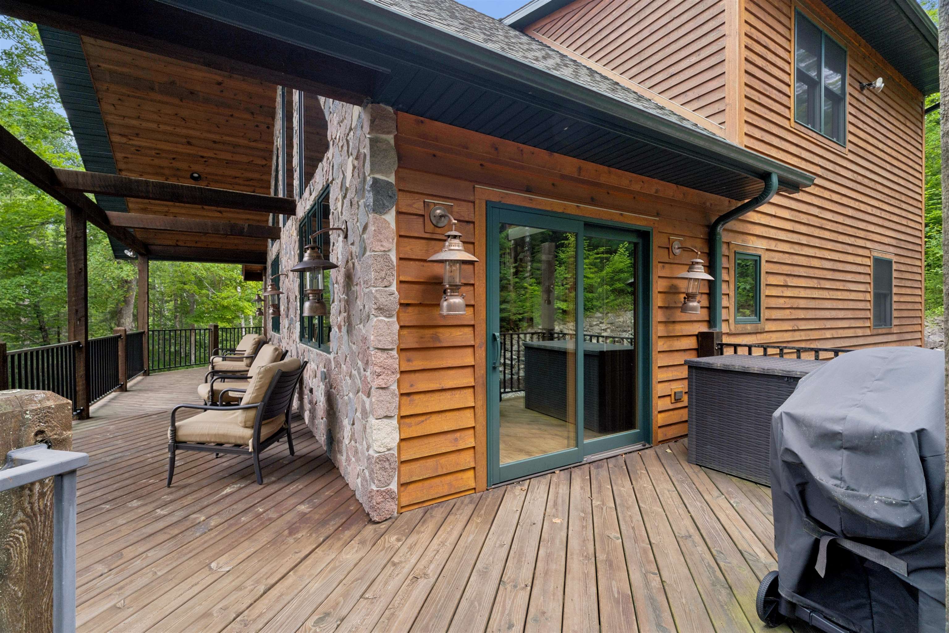 Property photo 50
