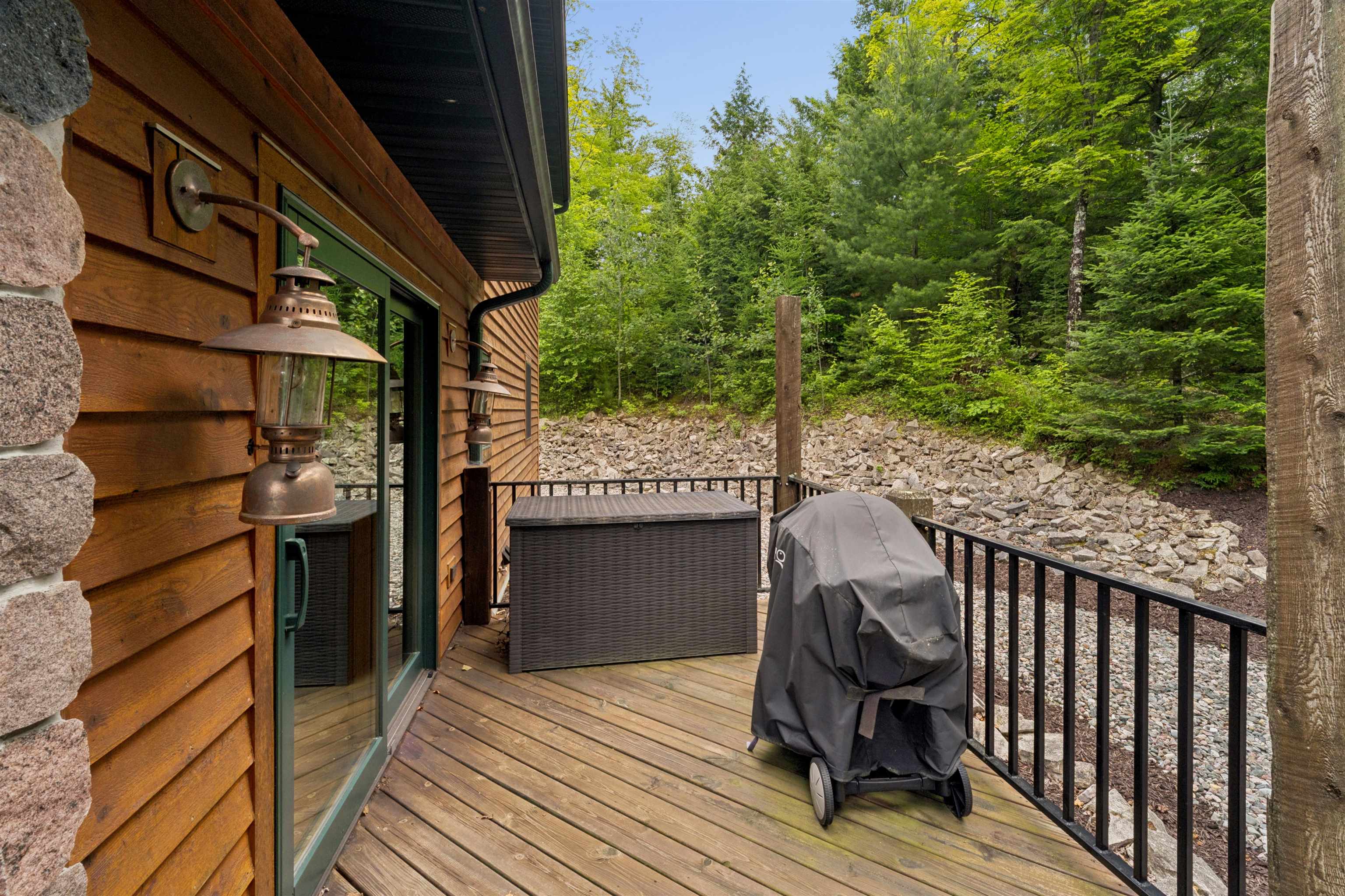 Property photo 51