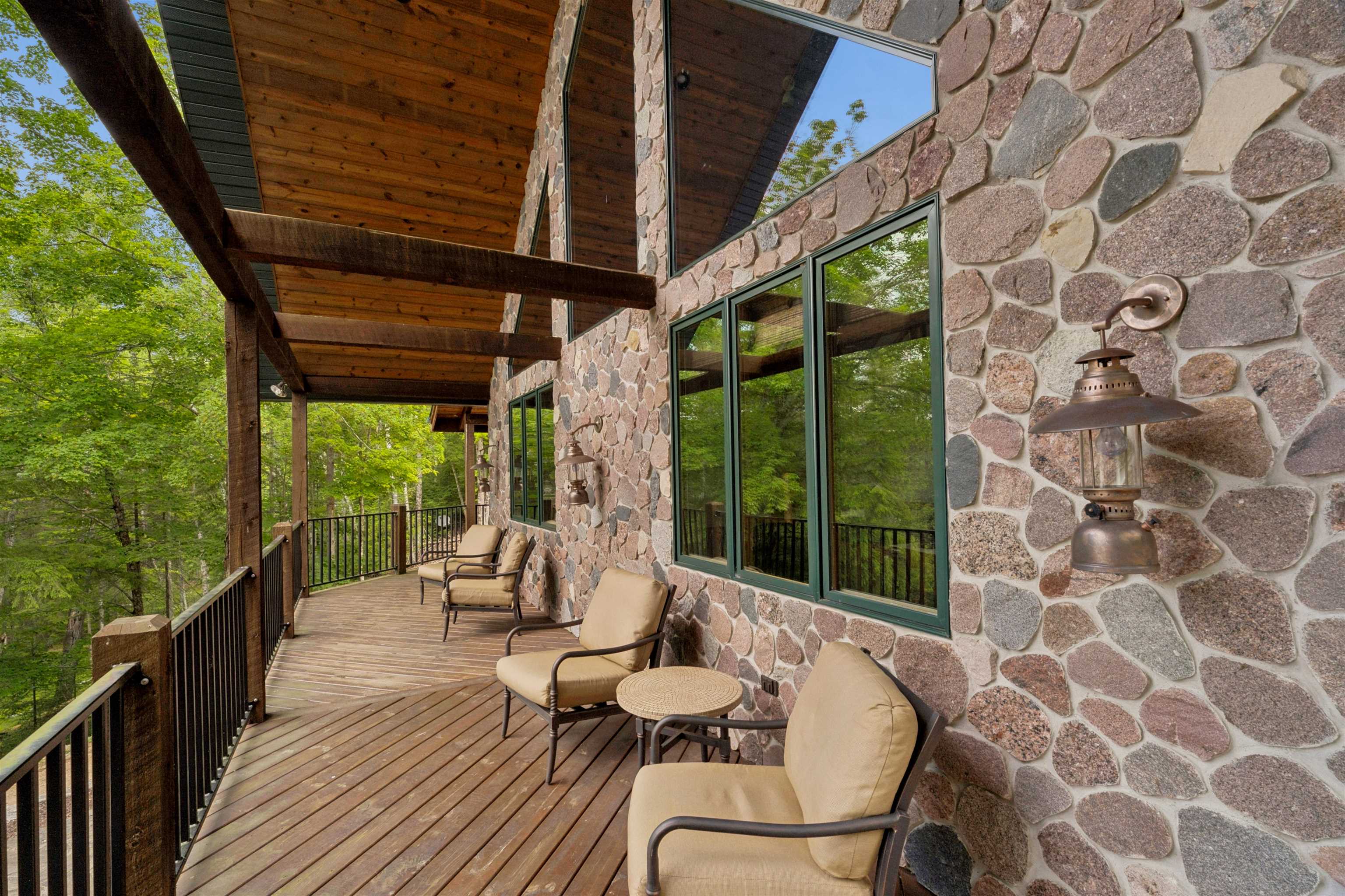 Property photo 52