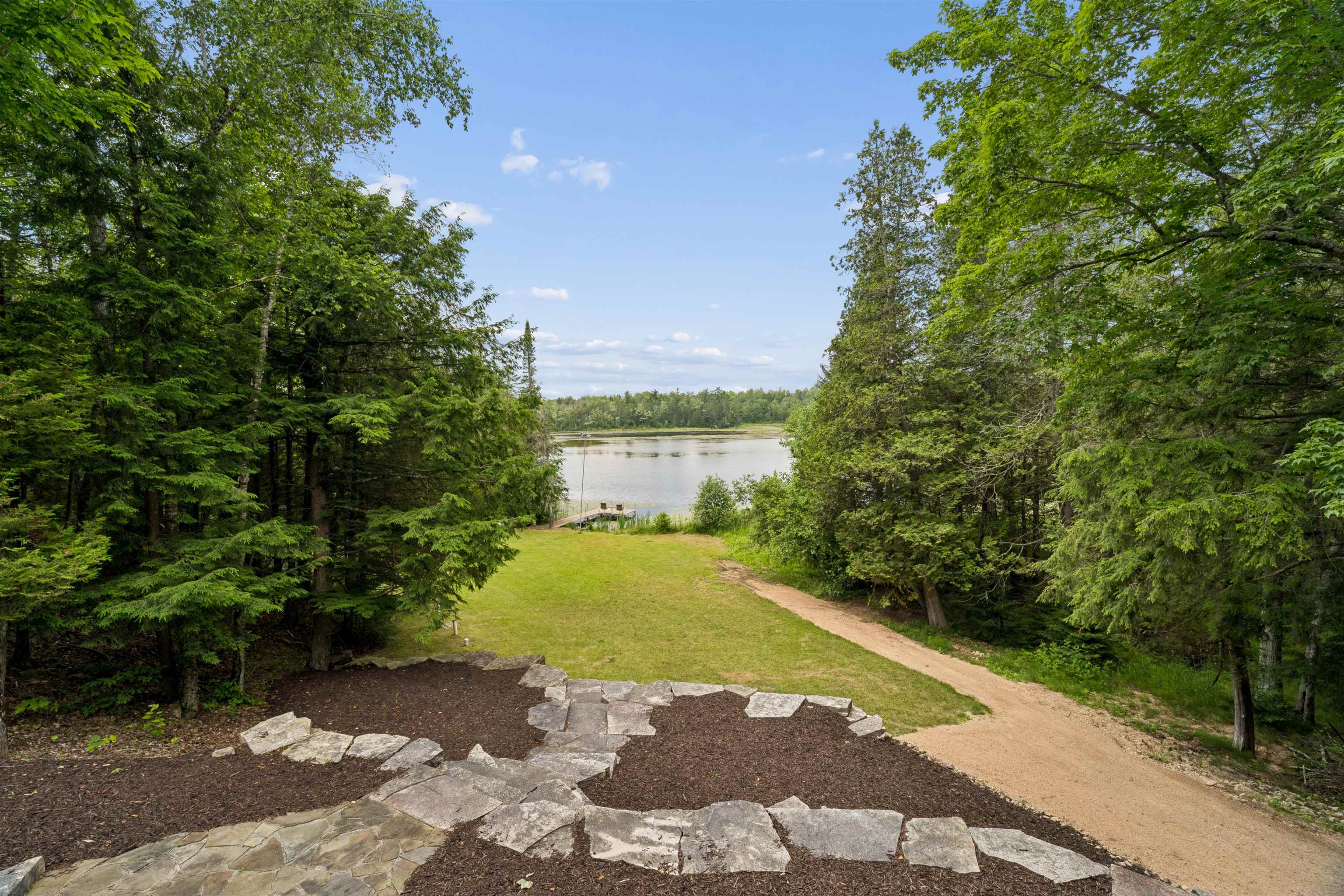 Property photo 53