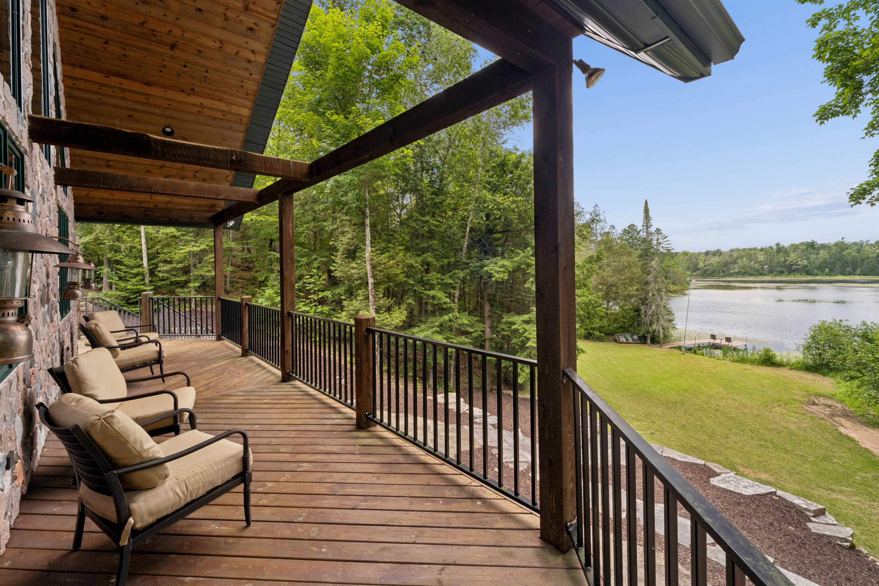 Property photo 54