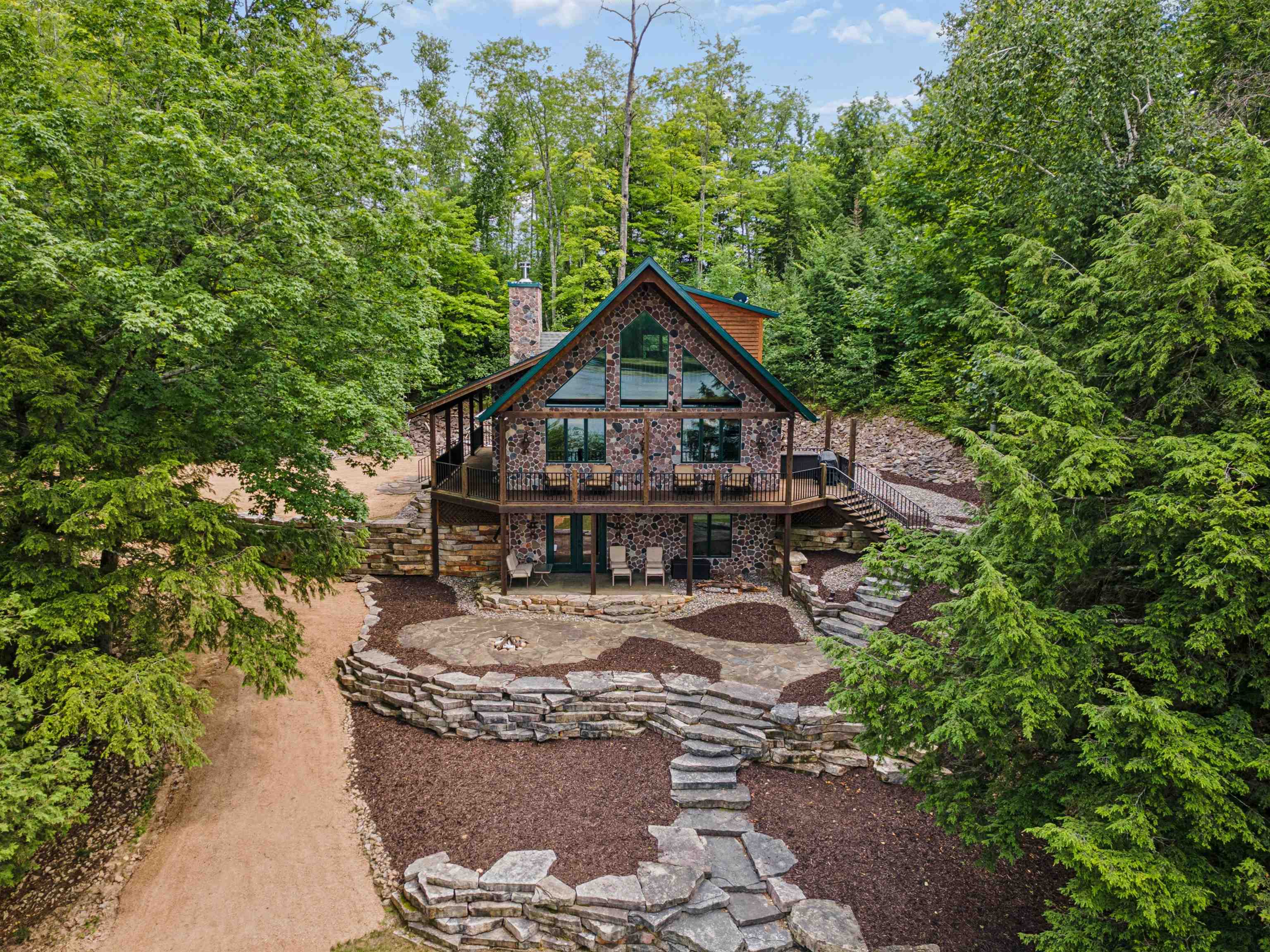 Property photo 44