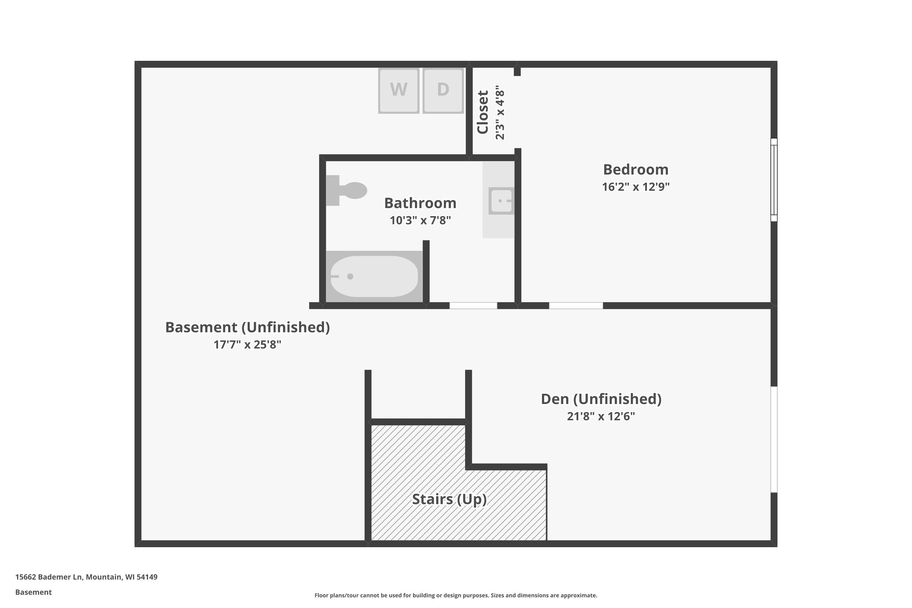 Property photo 60