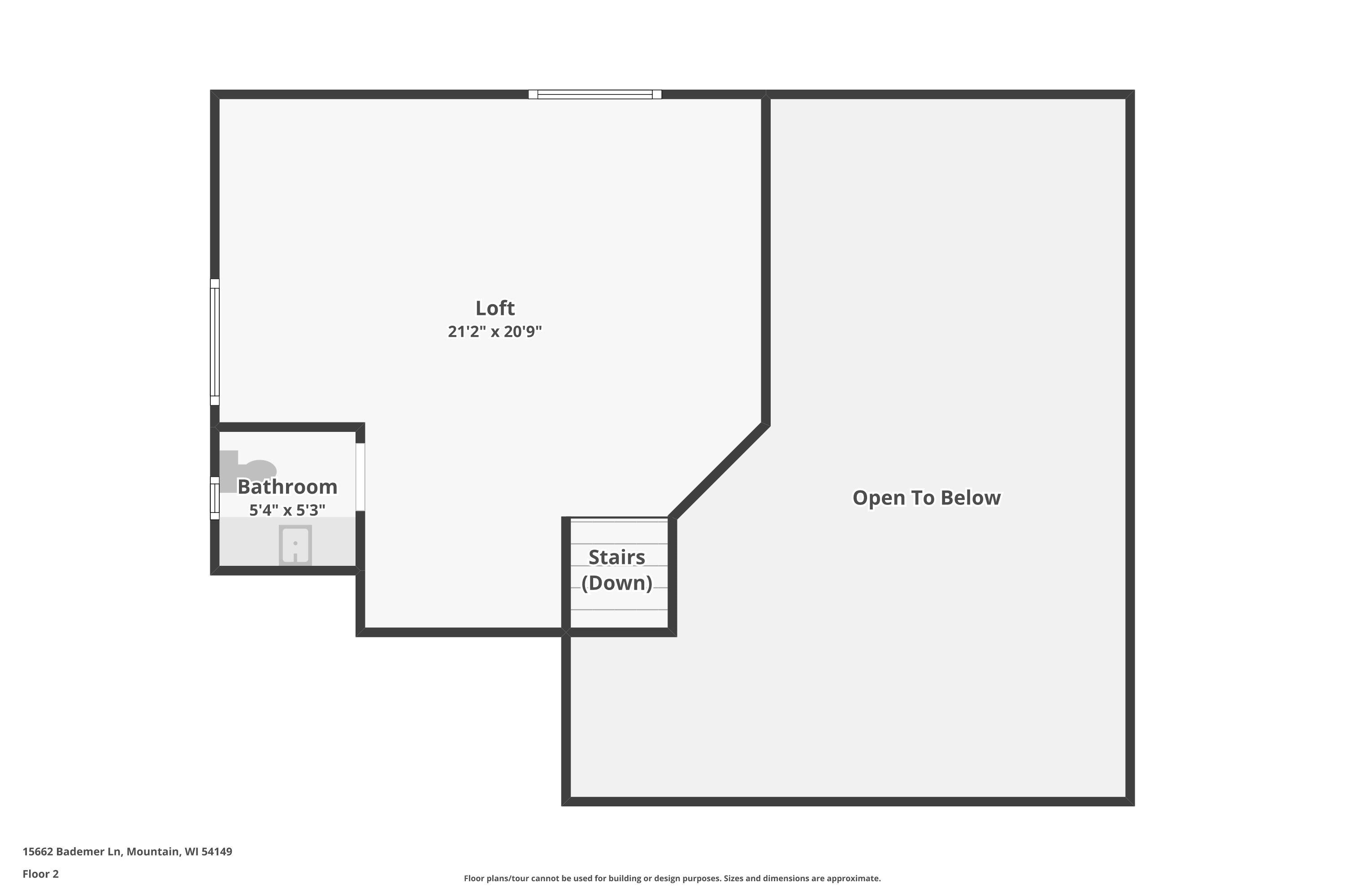 Property photo 61