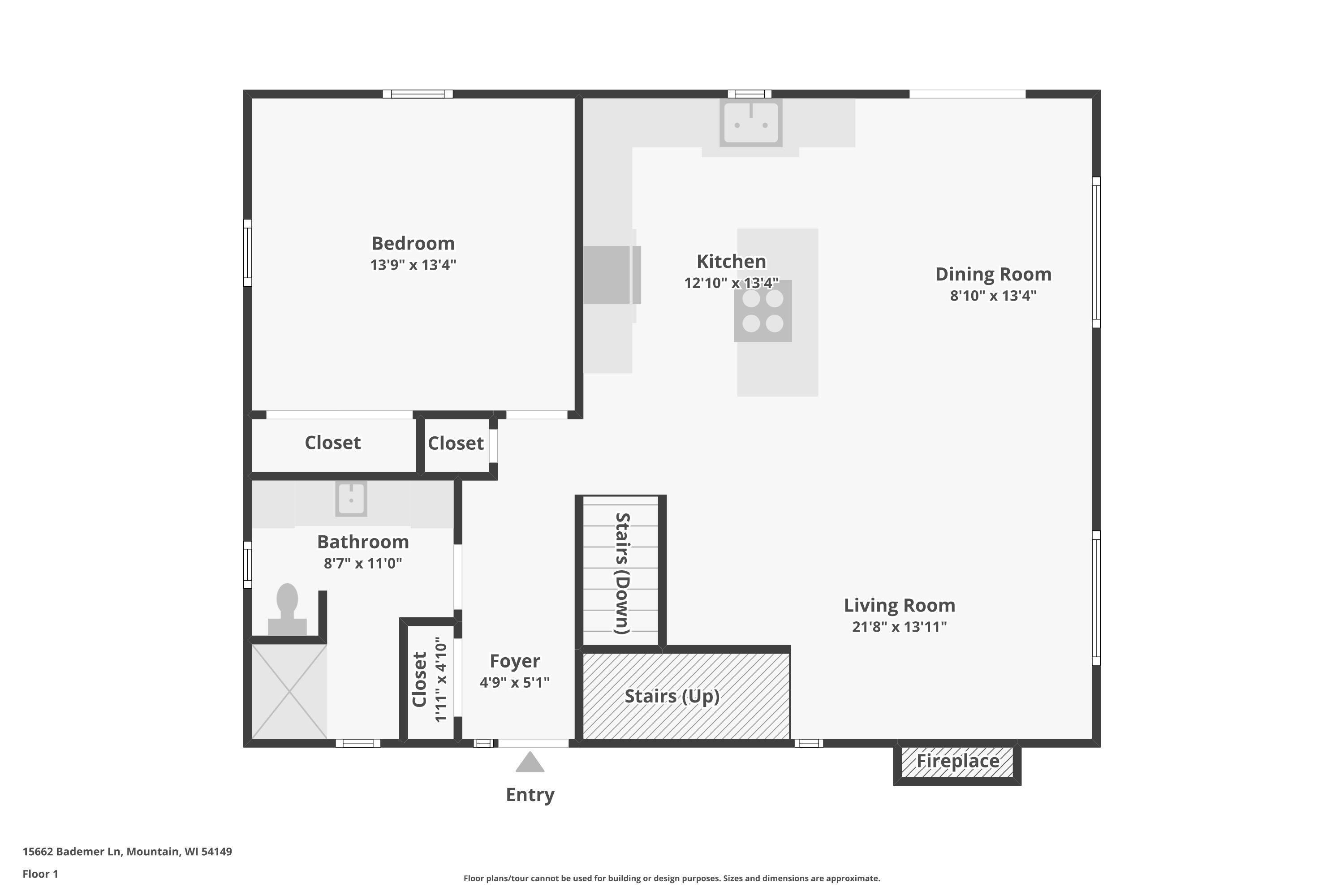 Property photo 62
