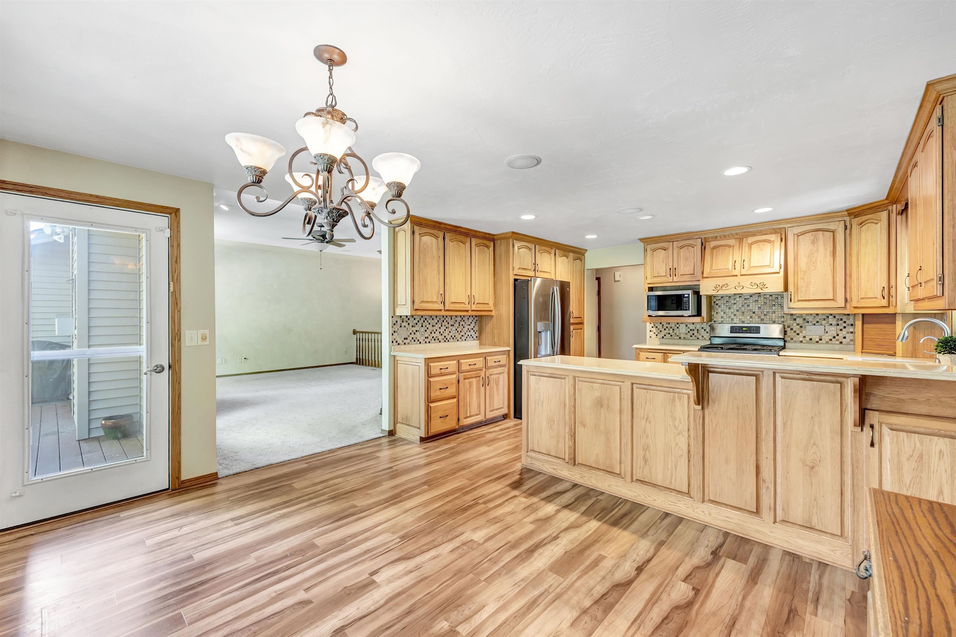 Property photo 14