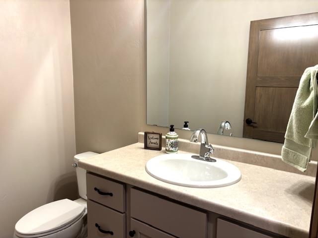 Property photo 20
