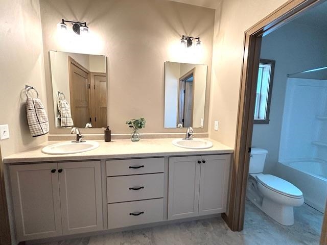 Property photo 19