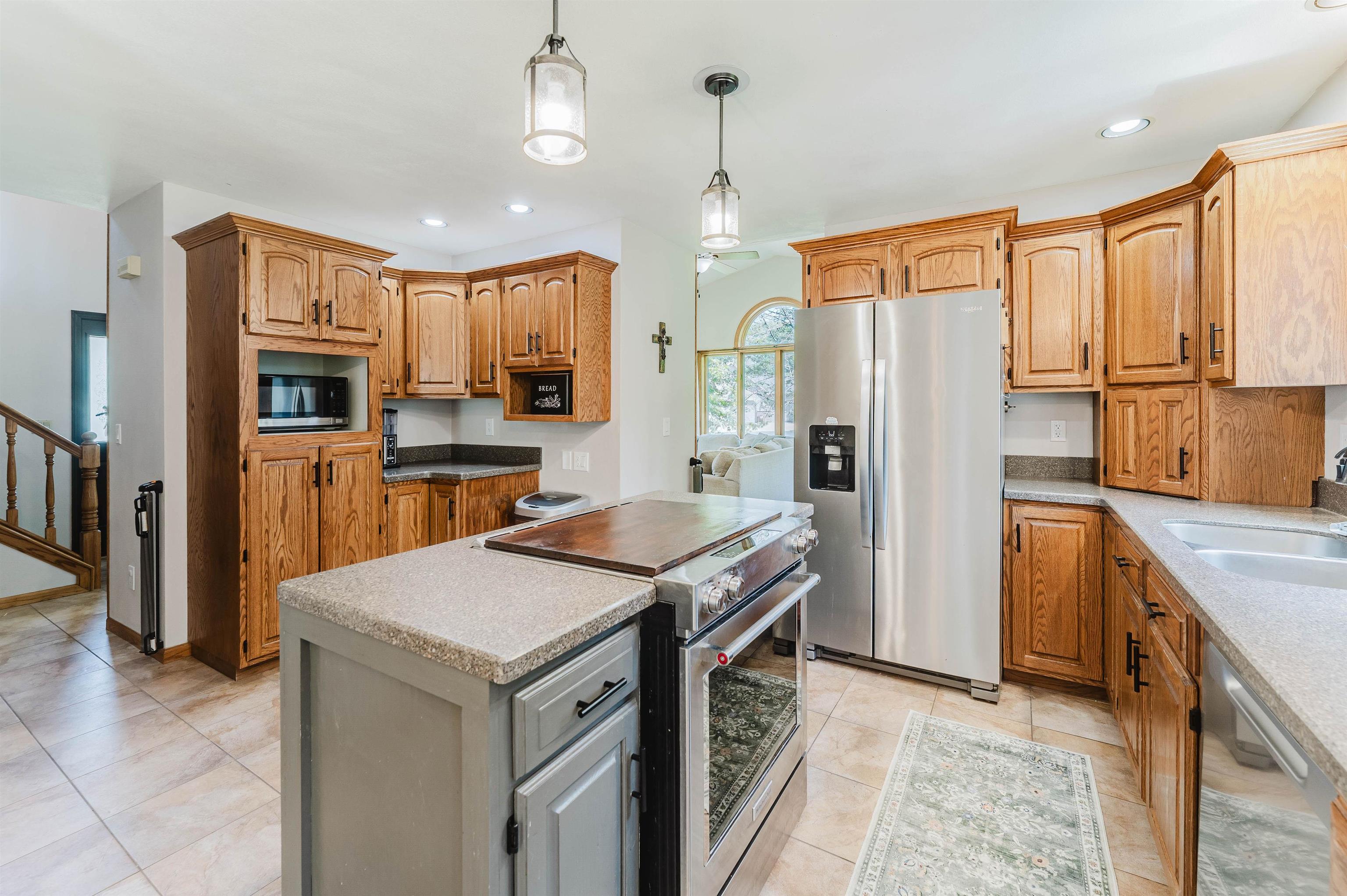 Property photo 15