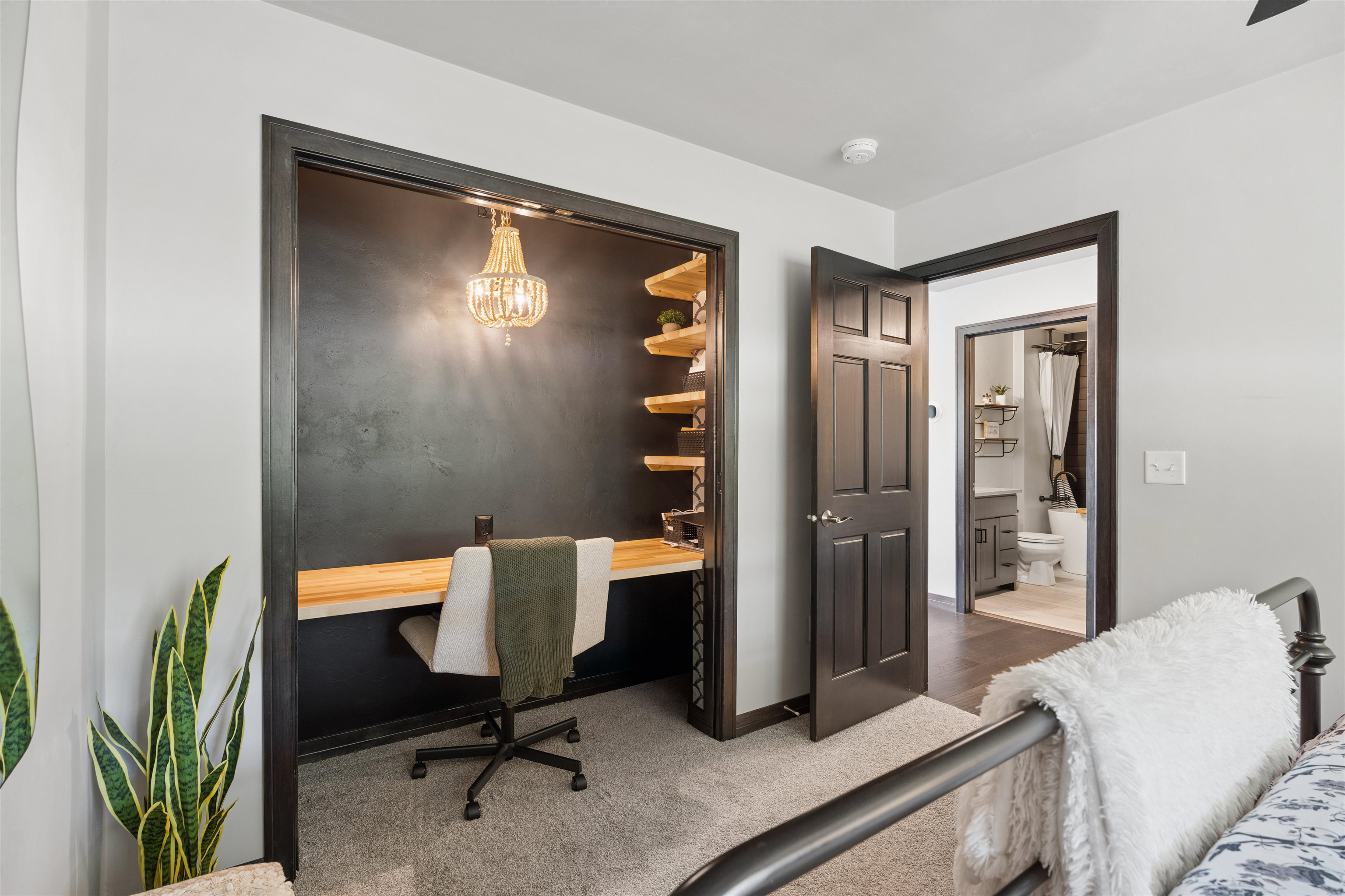 Property photo 24