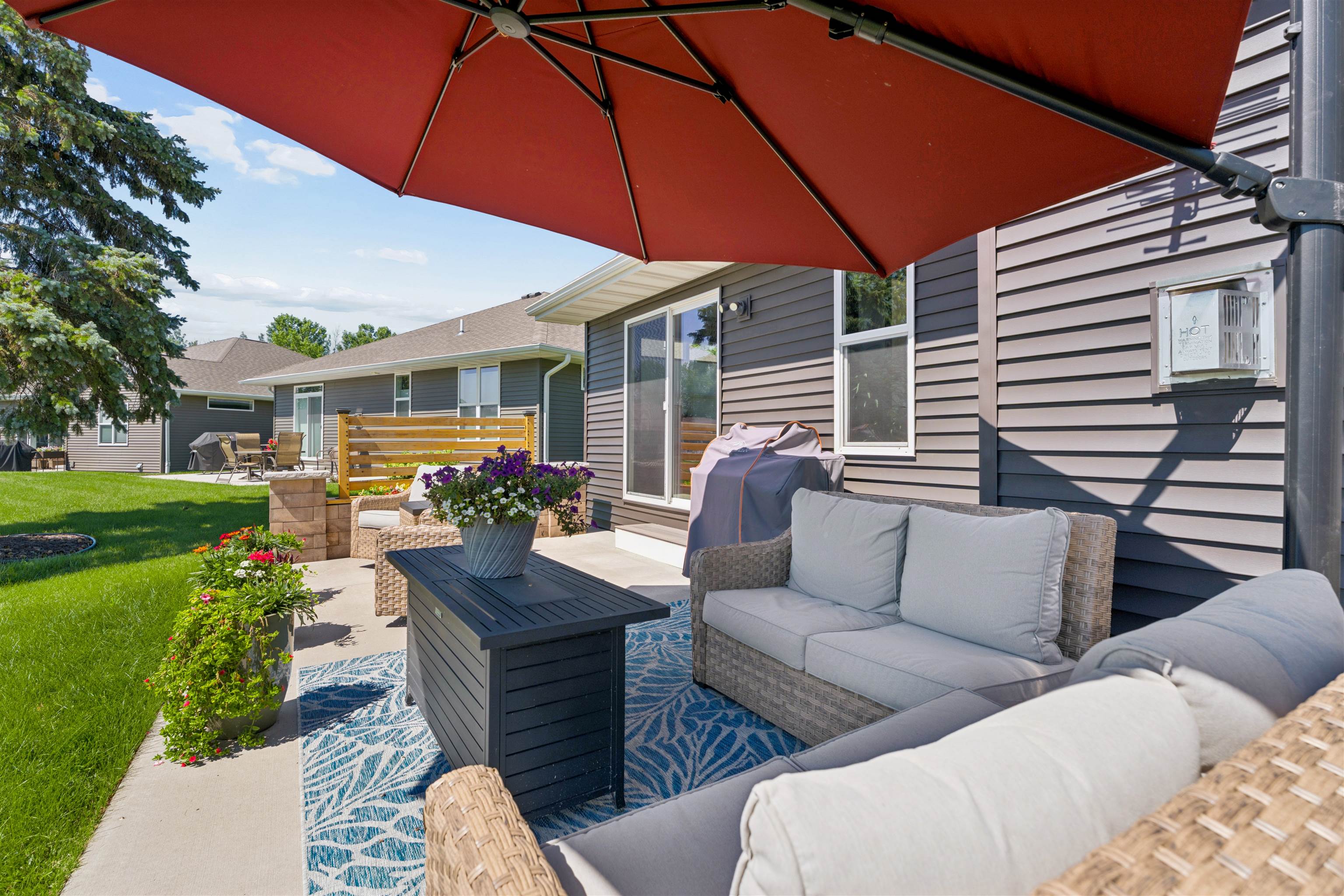Property photo 32