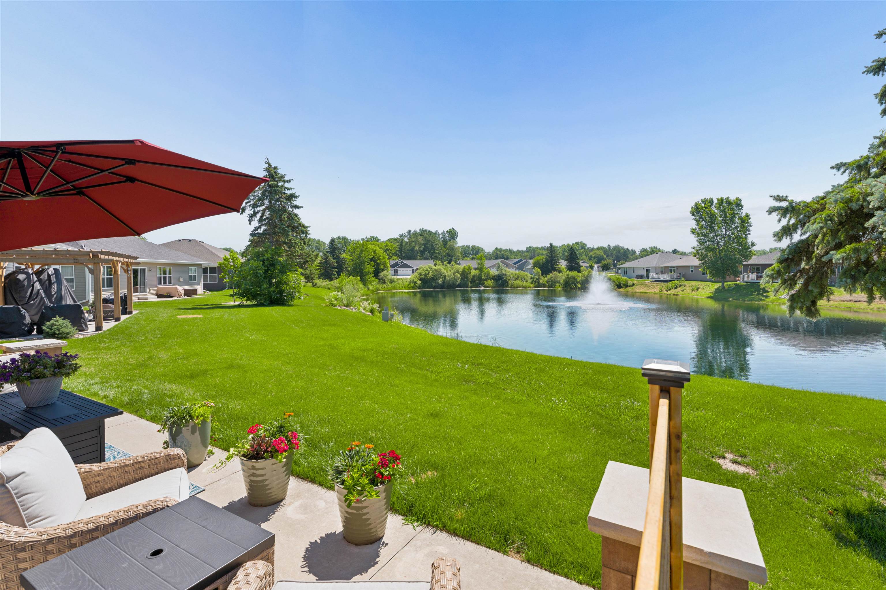 Property photo 33